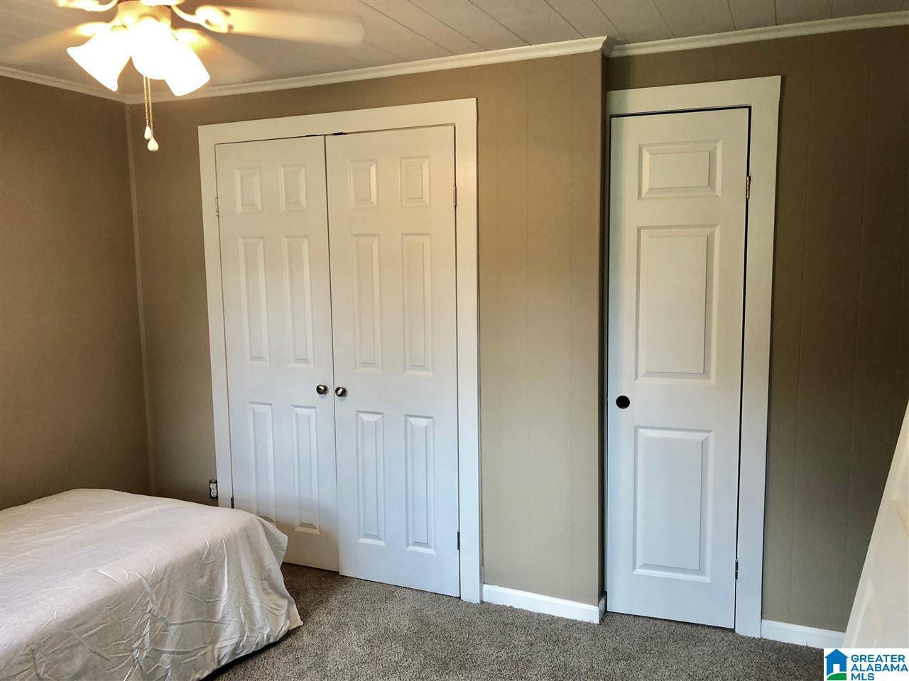 103 West Crest Road Bessemer, AL 35023 - Photo 27 of 50