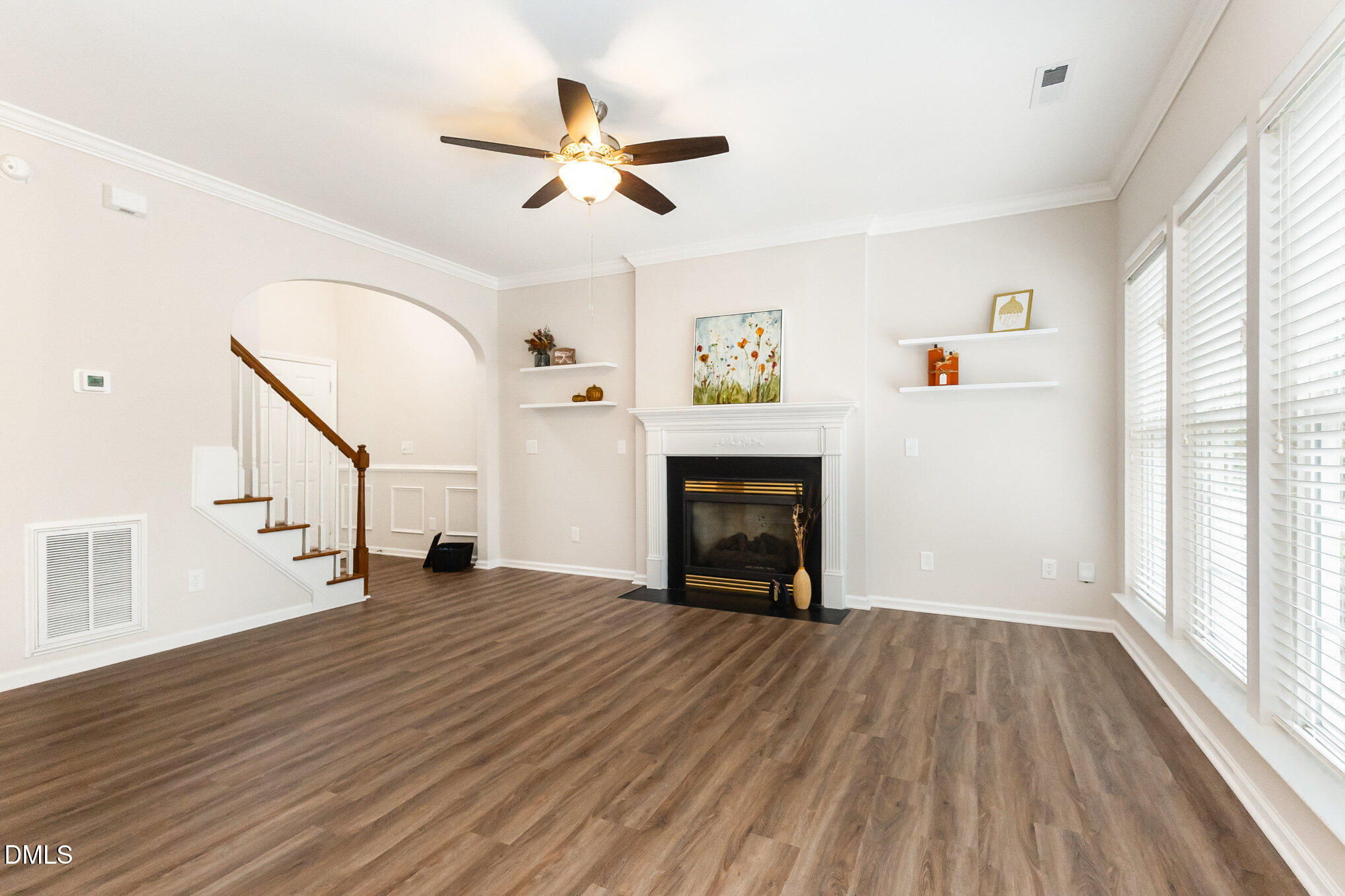 4704 Delta Vision Court Raleigh, NC 27612 - Photo 9 of 38 009_kv0a6164-edit_25