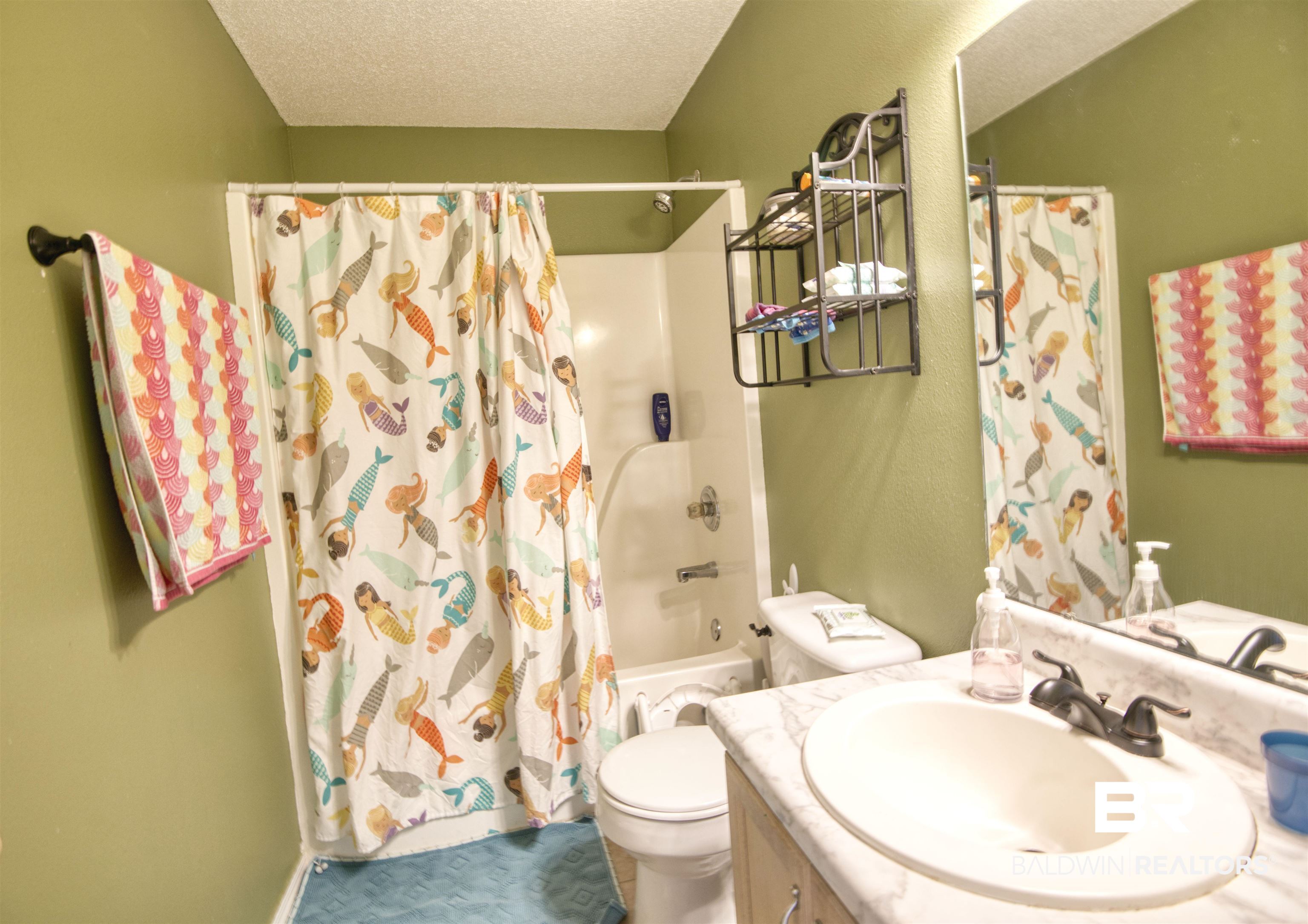 8974 Shannon's Mill Road Foley, AL 36535 - Photo 21 of 32