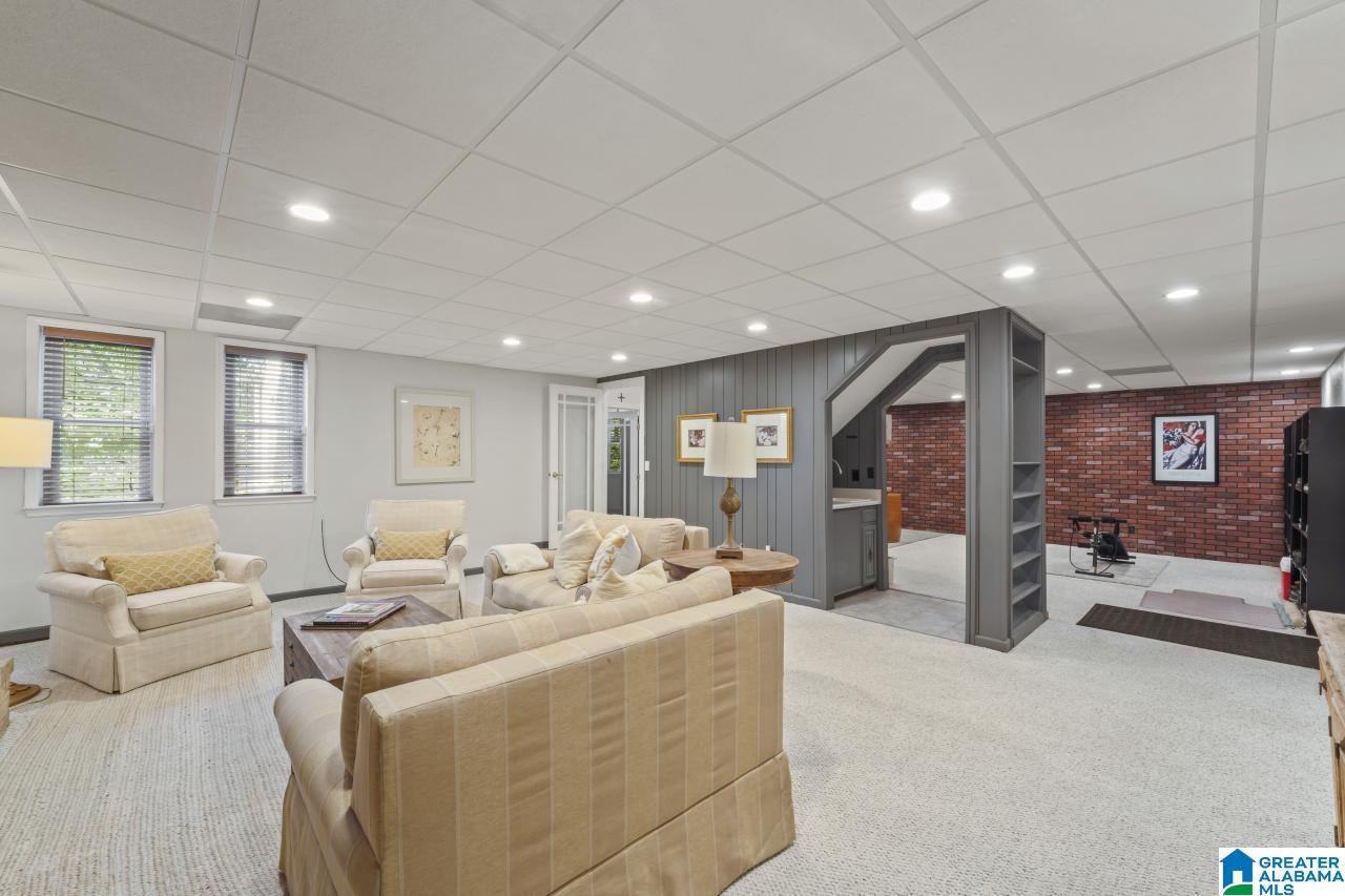 3112 Renfro Road Vestavia Hills, AL 35216 - Photo 40 of 45 Gallery Image 40