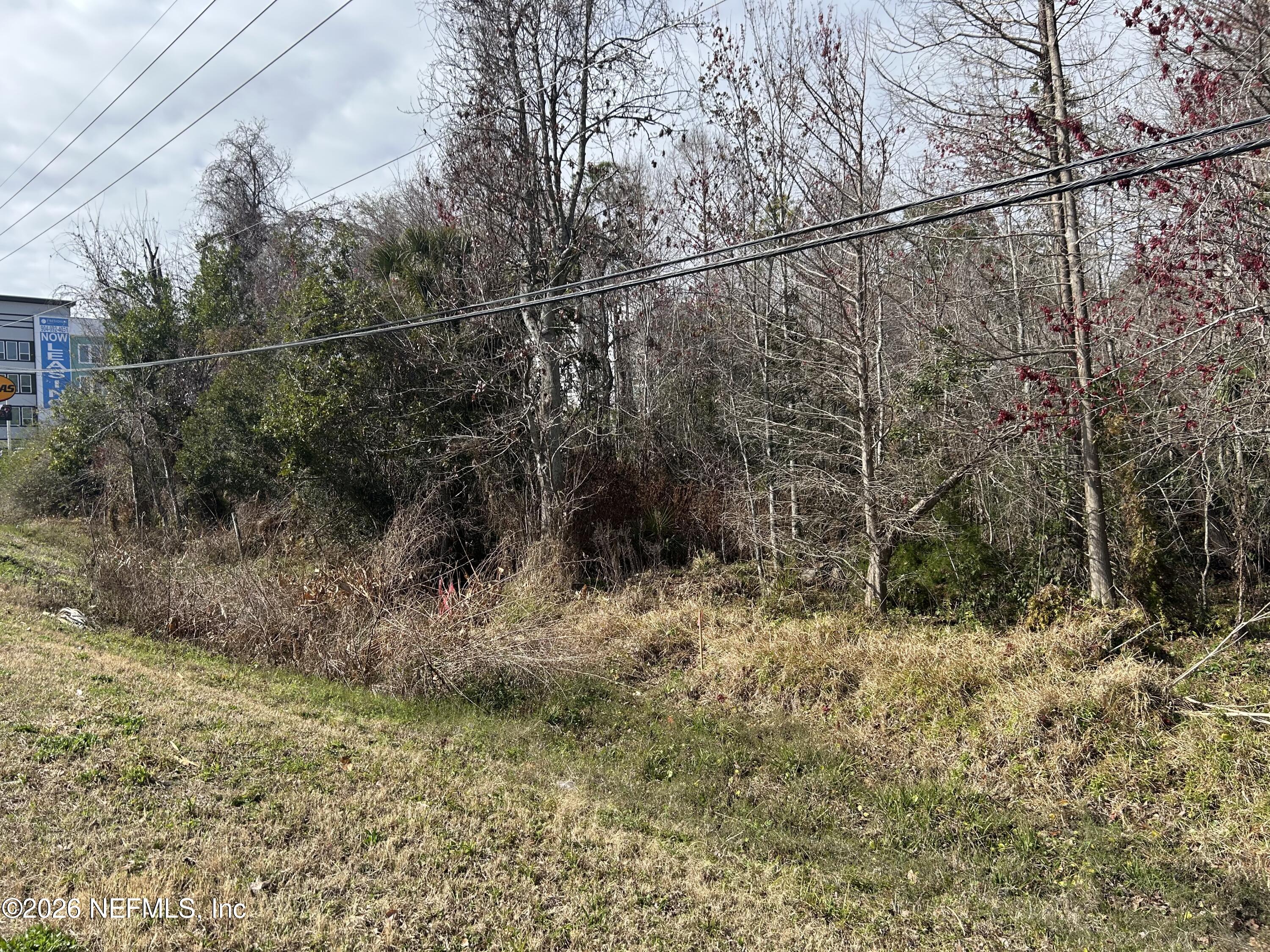 0 Beach Boulevard Jacksonville, FL 32250 - Photo 10 of 15