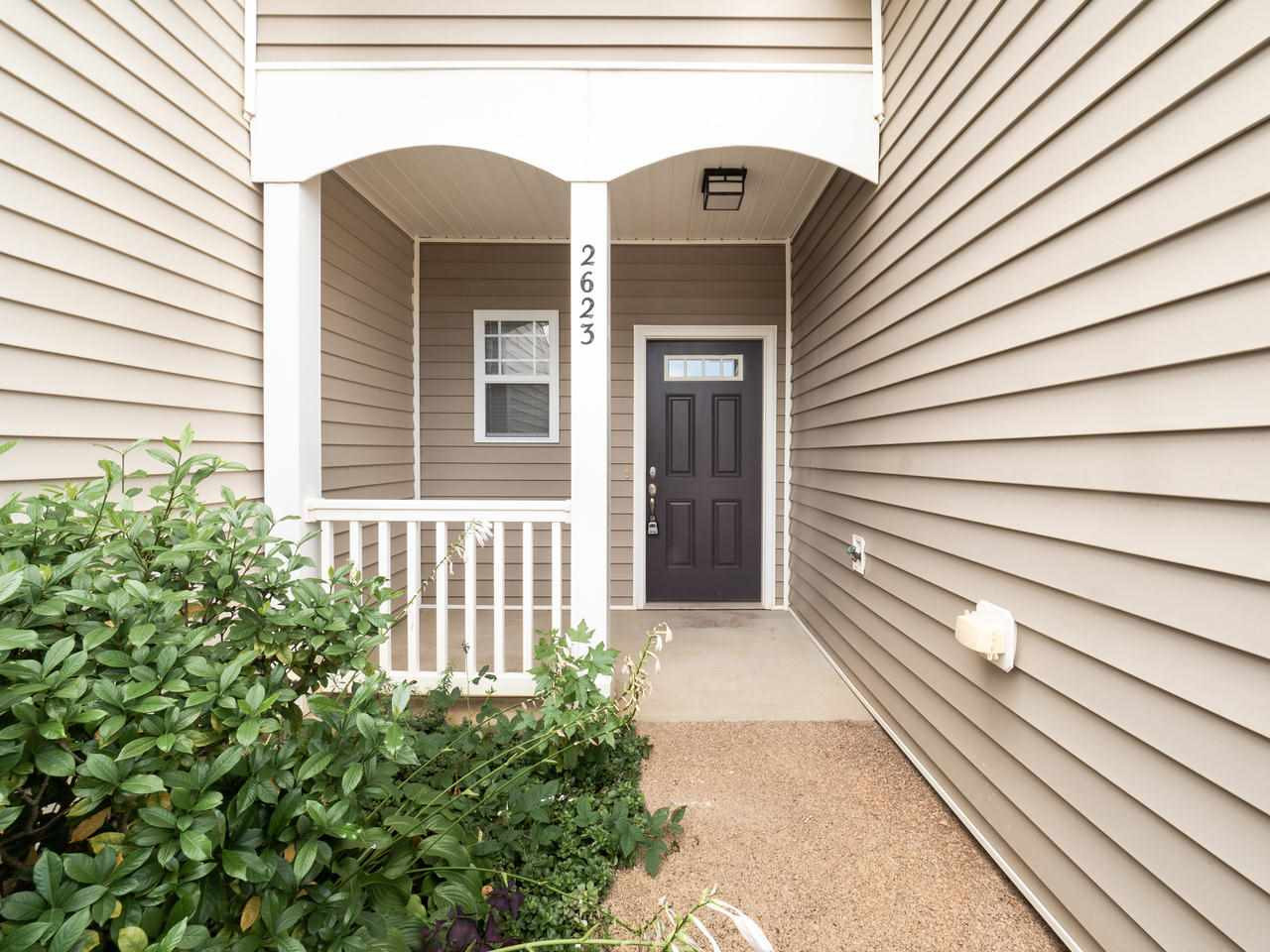 2623 Asher View Court Raleigh, NC 27606 - Photo 4 of 25 Photo 4