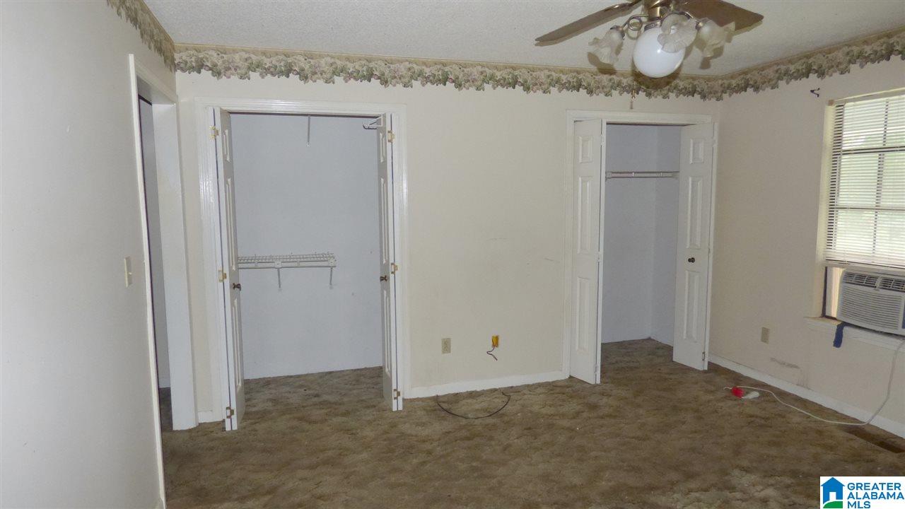 1122 5th Street Pleasant Grove, AL 35127 - Photo 5 of 15