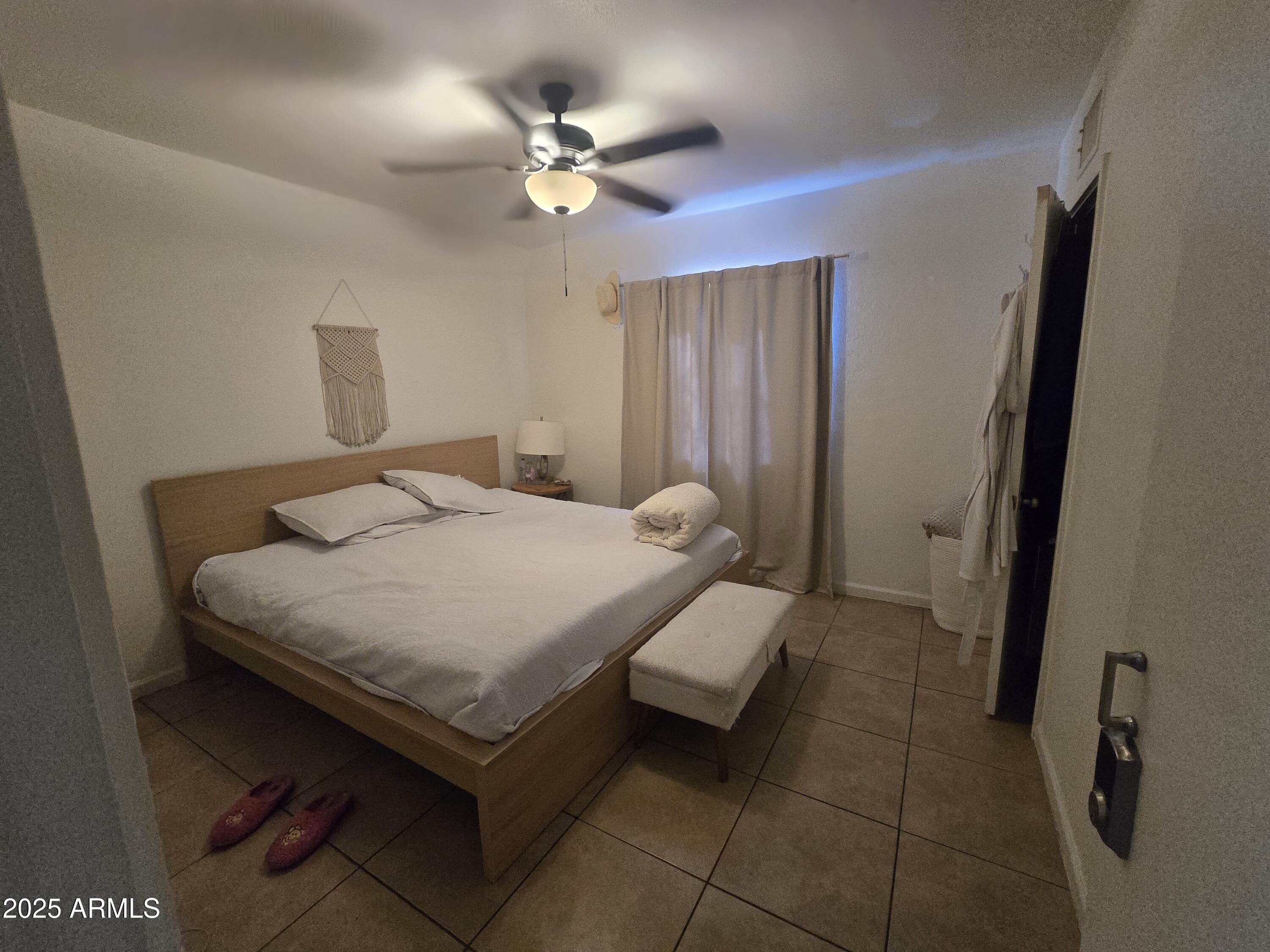 3845 North 15th Avenue Phoenix, AZ 85015 - Photo 7 of 10 20250924_142022