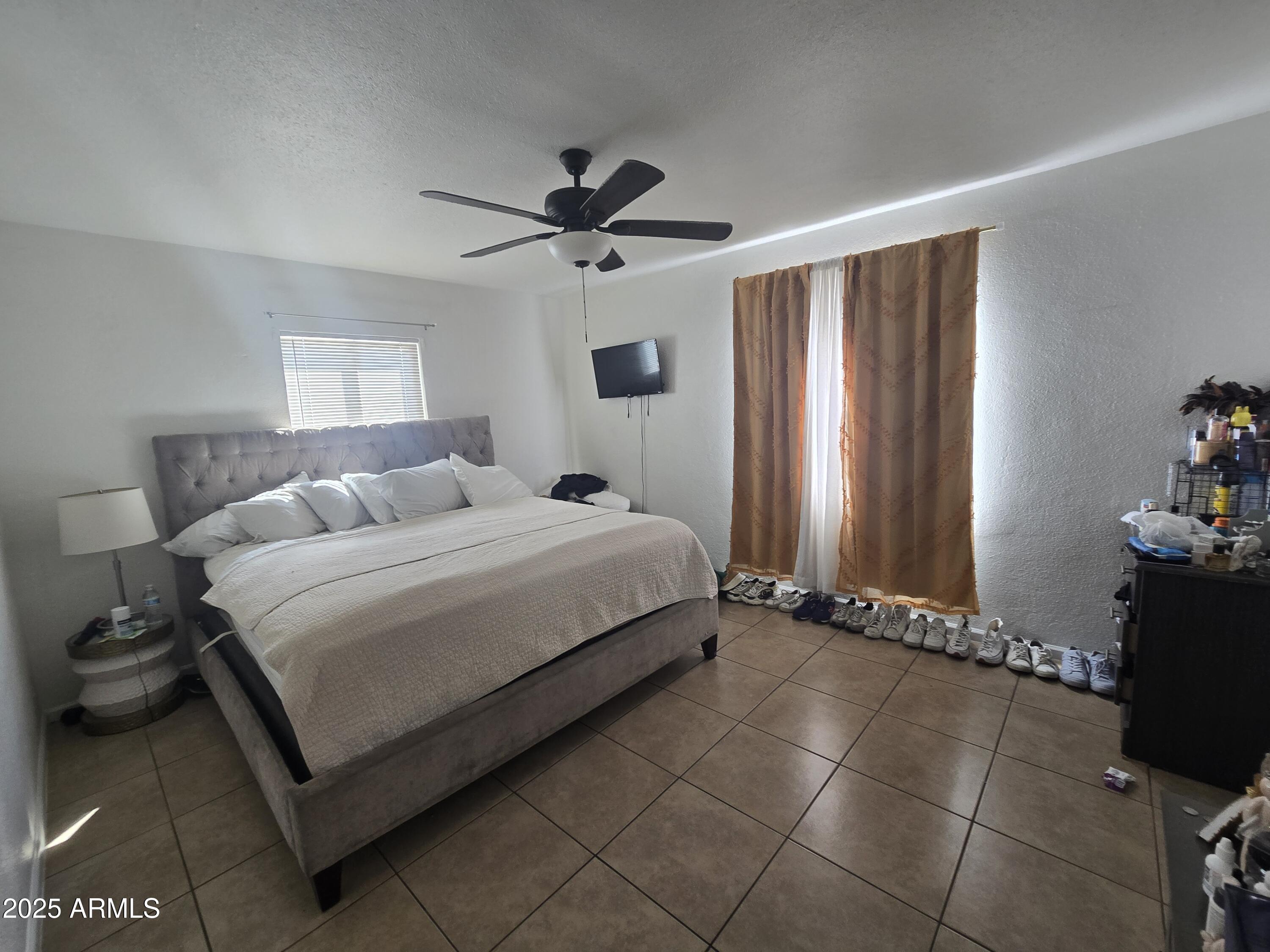 3845 North 15th Avenue Phoenix, AZ 85015 - Photo 9 of 10 20250924_142203