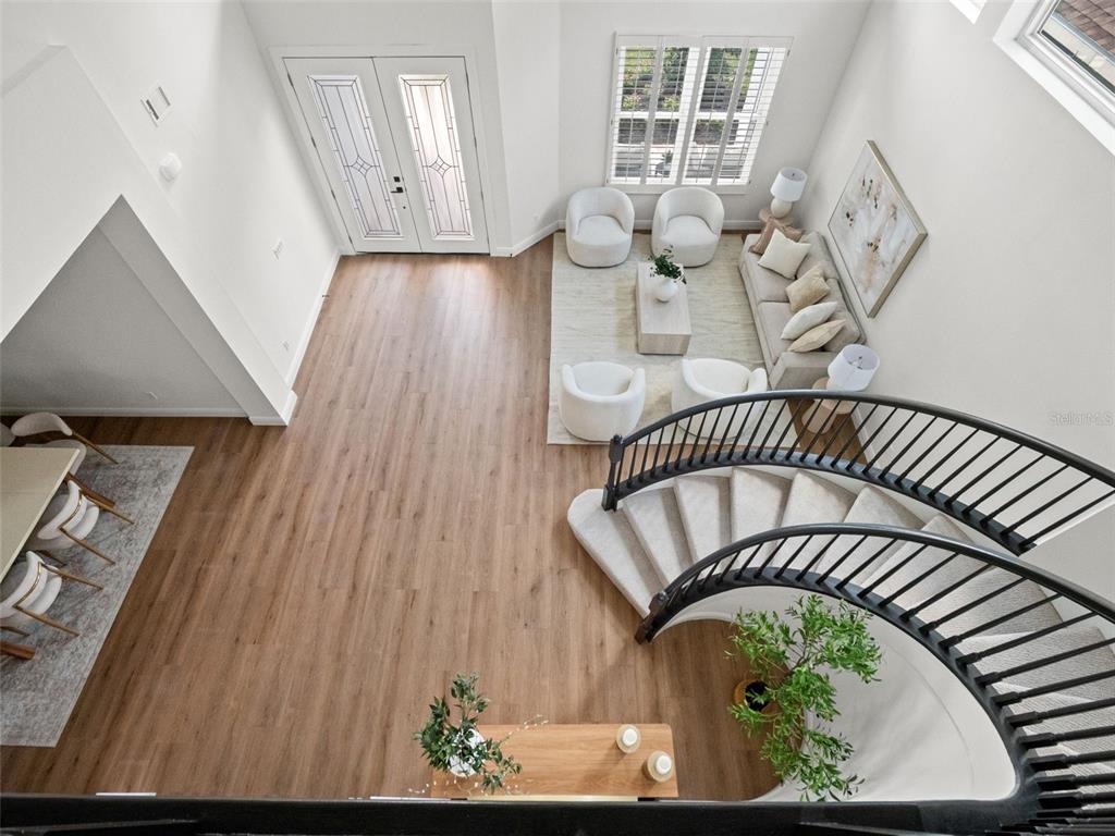 11621 Renaissance View Court Tampa, FL 33626 - Photo 67 of 83 Gallery Image 67