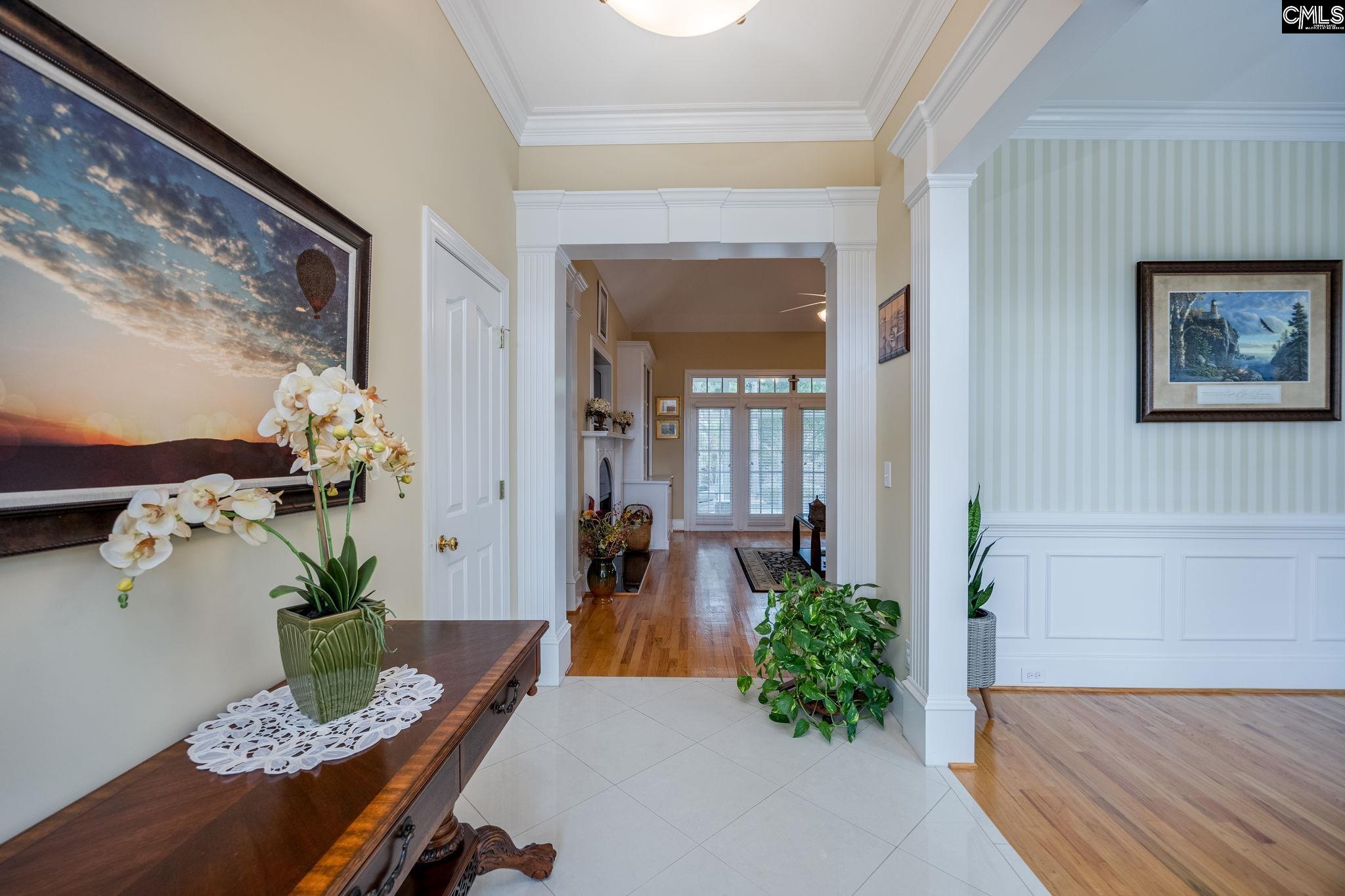117 Parish Walk Elgin, SC 29045 - Photo 14 of 78