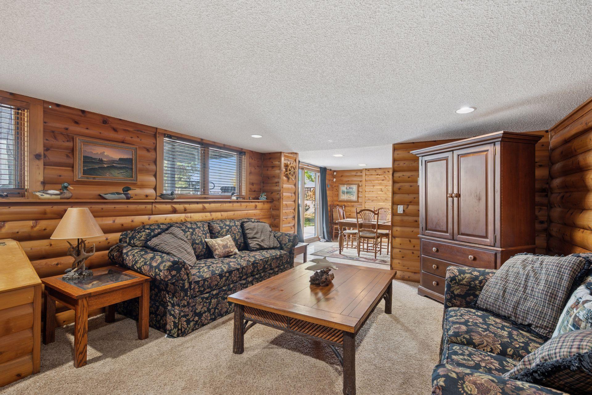 43421 Vista Road Isle, MN 56342 - Photo 47 of 68