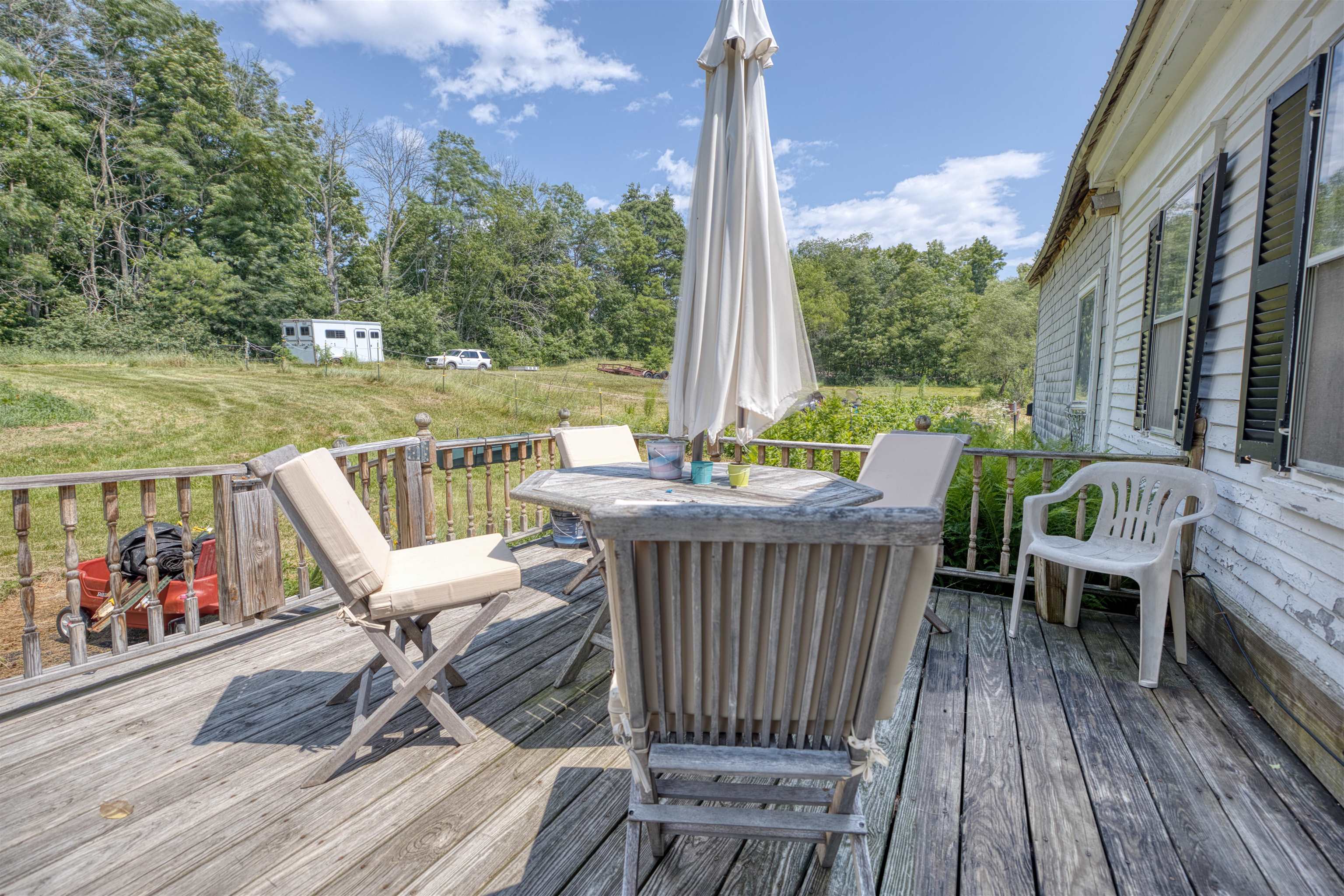 681 Province Lake Road Effingham, NH 03882 - Photo 40 of 58 Gallery Image 40