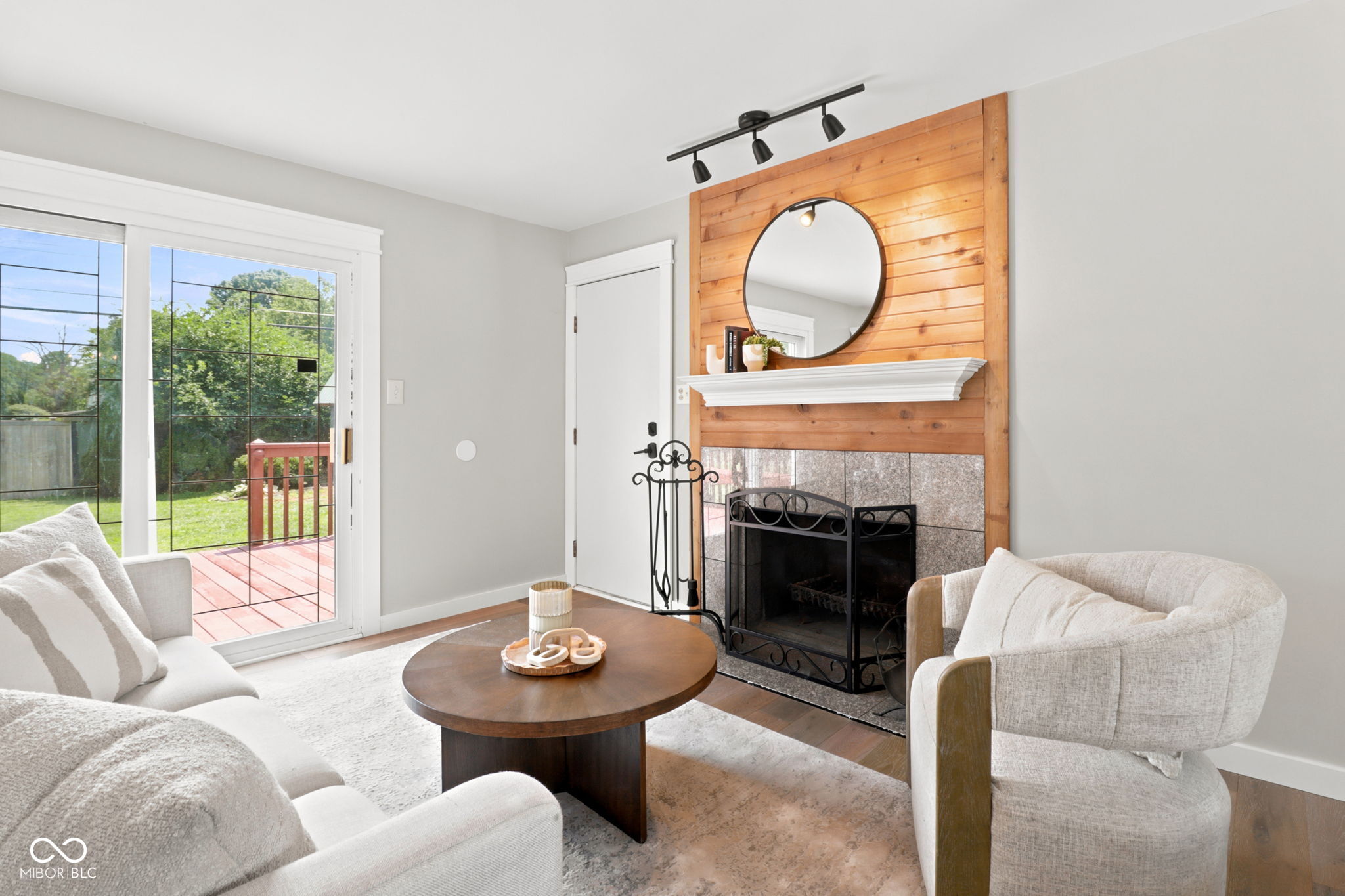4917 Manning Road Indianapolis, IN 46228 - Photo 18 of 49 Gallery Image 18