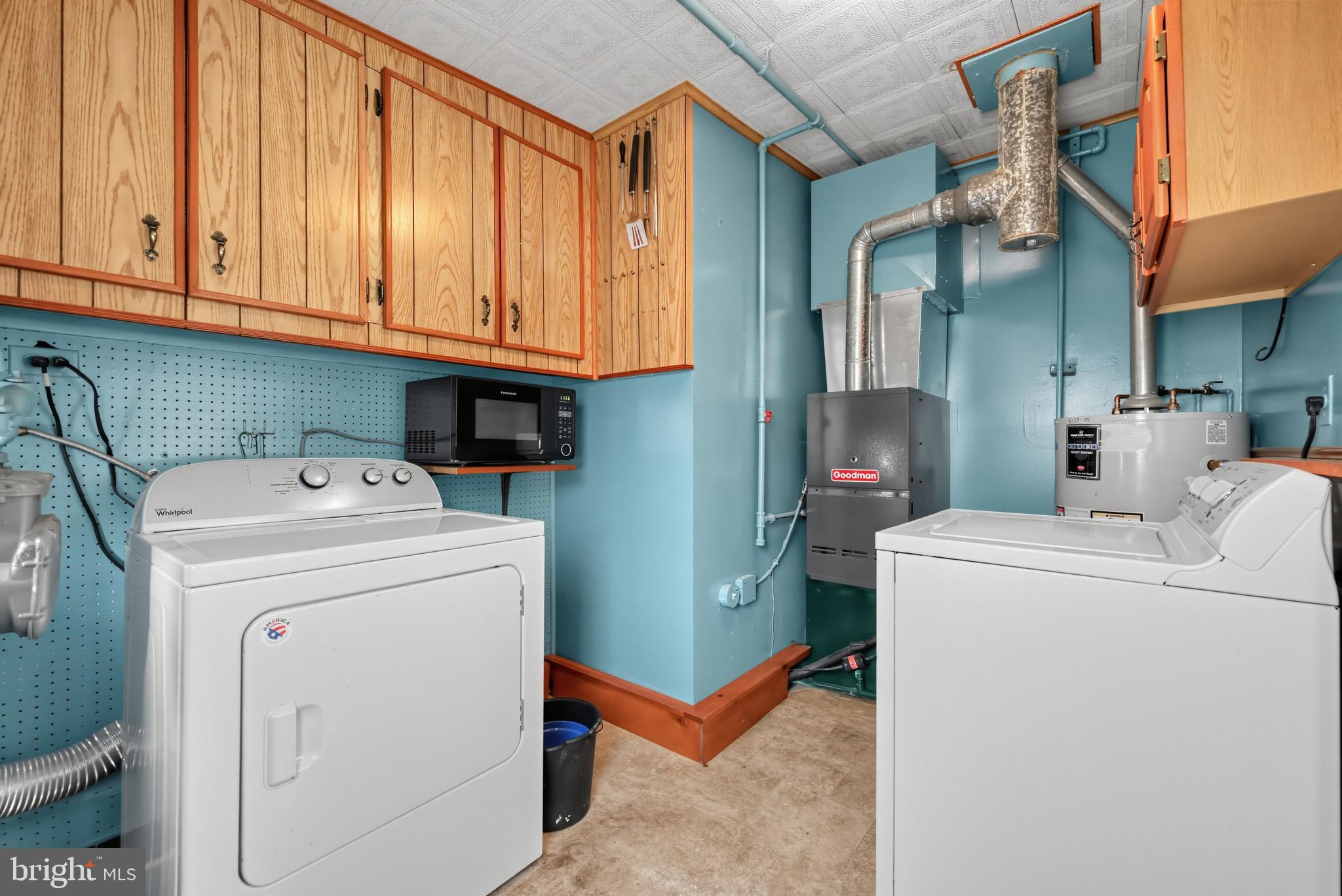 9325 Trout Road Philadelphia, PA 19115 - Photo 26 of 30 Gallery Image 26
