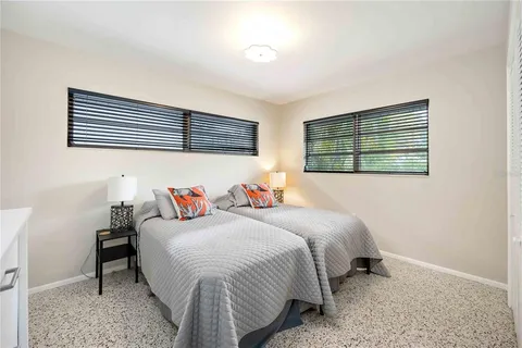 $555,000 | 2105 Hibiscus Street, Sarasota, FL 34239