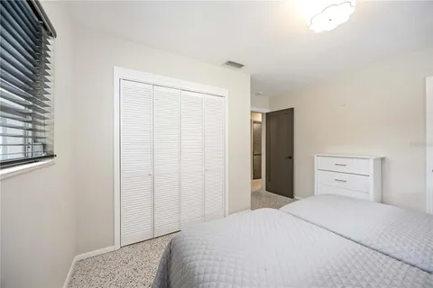 $555,000 | 2105 Hibiscus Street, Sarasota, FL 34239