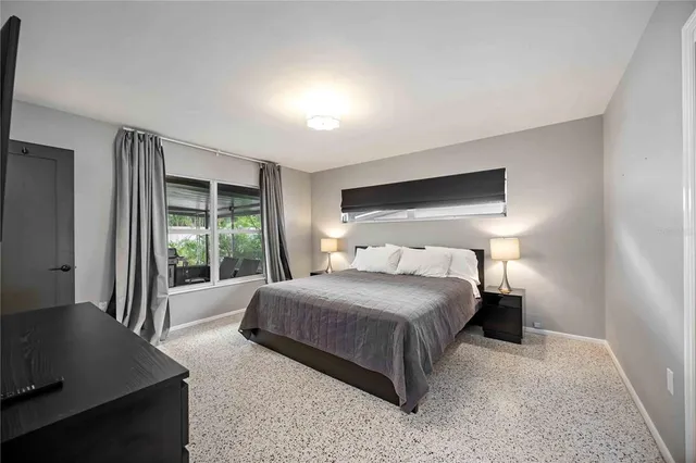 $555,000 | 2105 Hibiscus Street, Sarasota, FL 34239