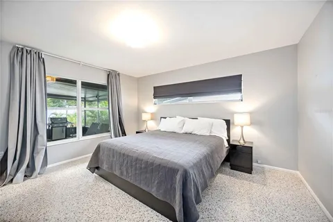 $555,000 | 2105 Hibiscus Street, Sarasota, FL 34239