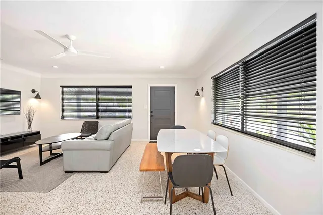 $555,000 | 2105 Hibiscus Street, Sarasota, FL 34239