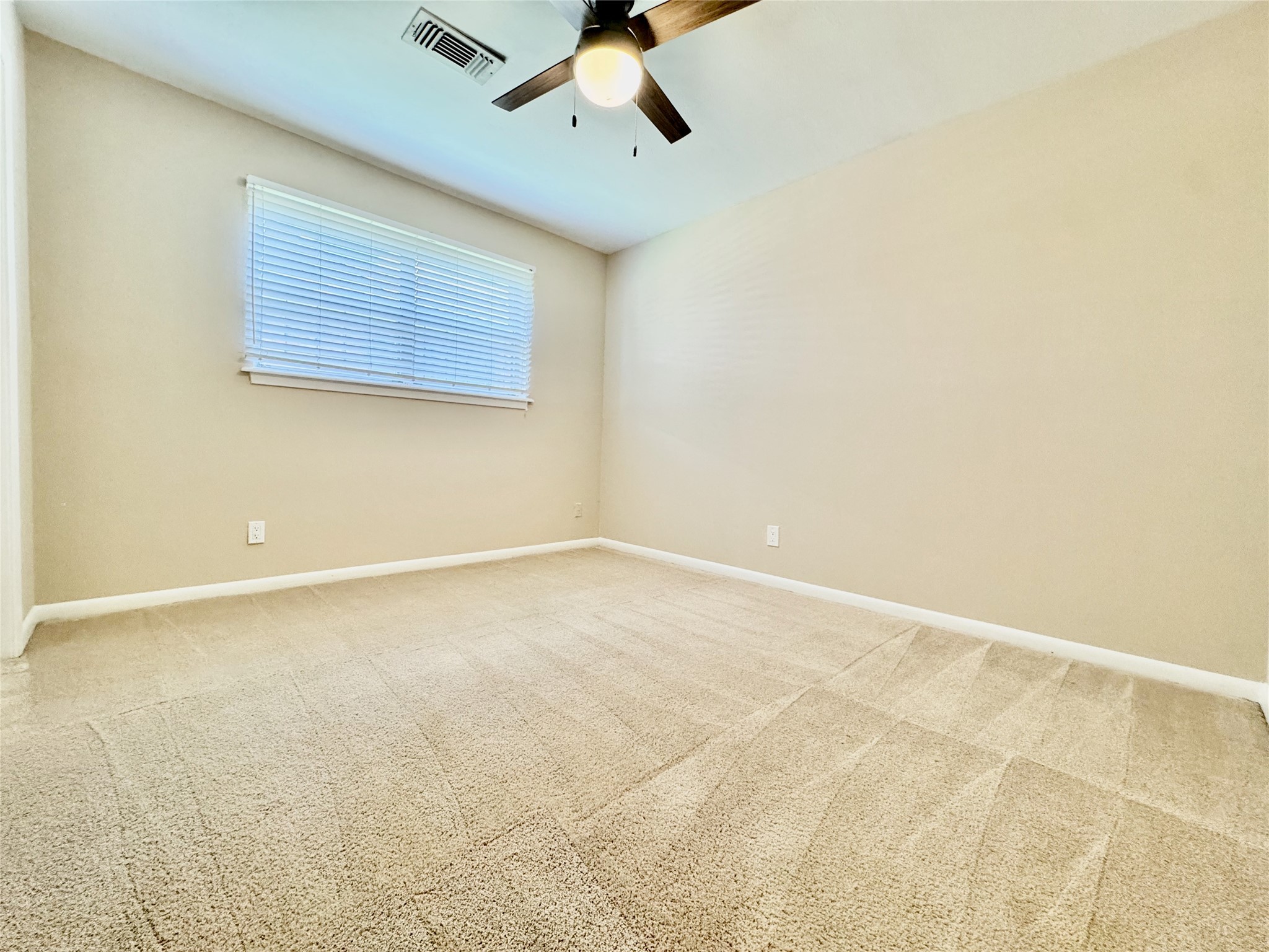 2206 Tannehill Drive Houston, TX 77008 - Photo 31 of 42 a view of an empty room