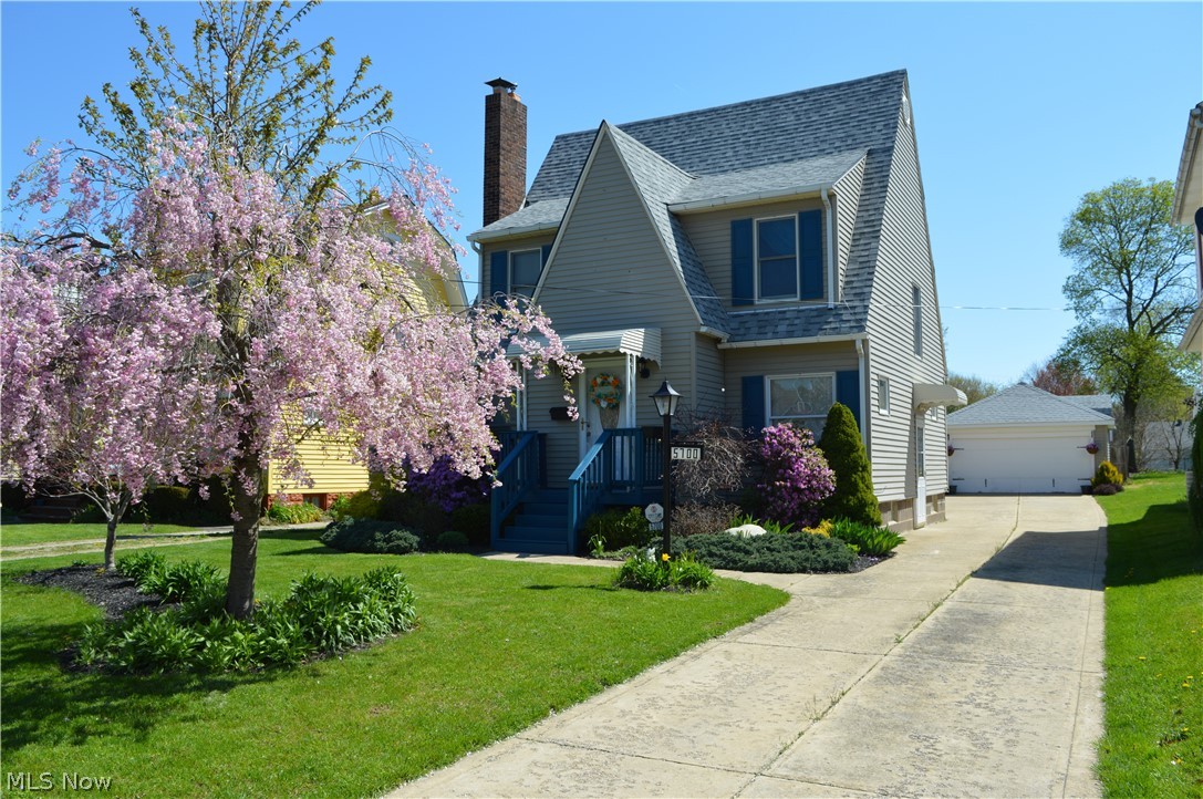 5700 Shepard Road Ashtabula, OH 44004 - Photo 1 of 29
