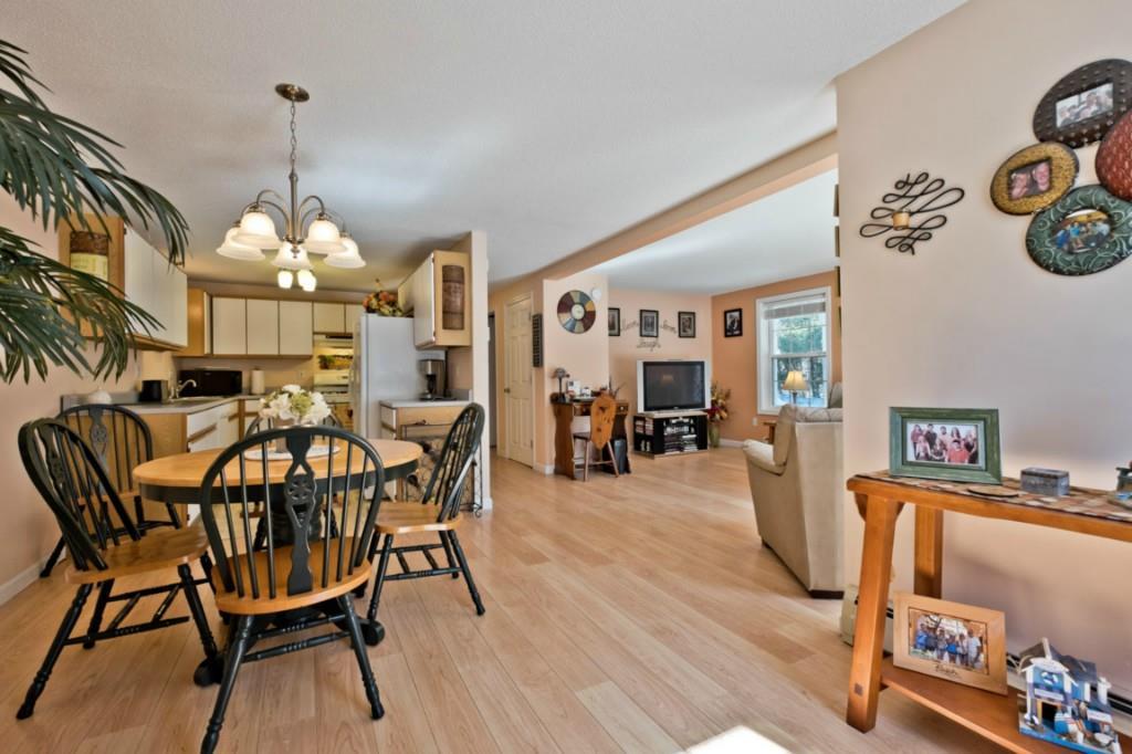 9 Cascade Road, Unit 5C Old Orchard Beach, ME 04064 - Photo 10 of 27 Photo