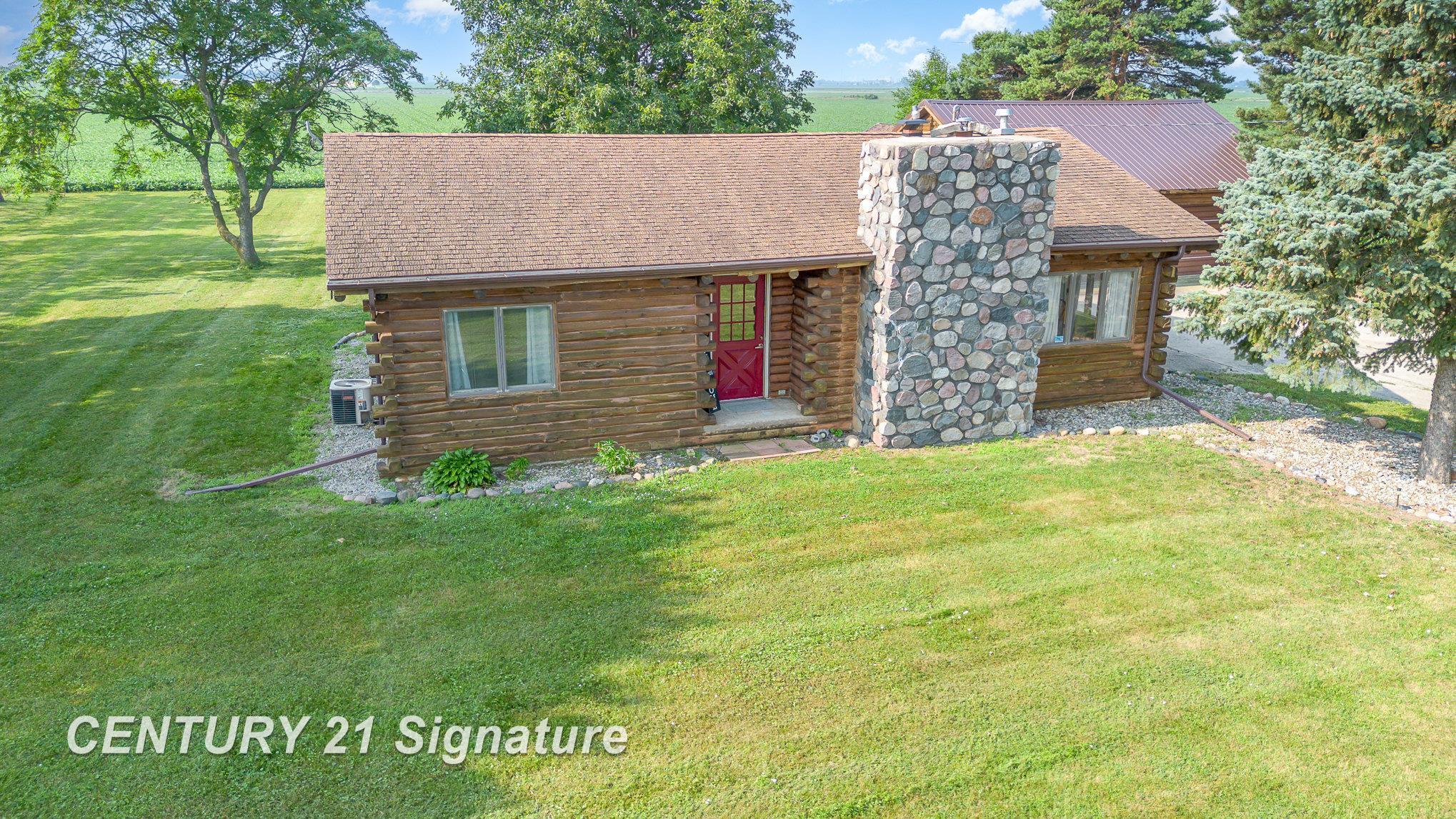 1392 Markel Road Munger, MI 48747 - Photo 2 of 18