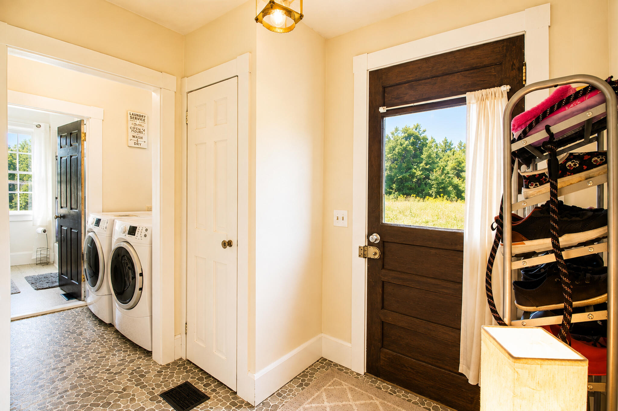 255 Water Street Addison, ME 04606 - Photo 22 of 79 WaterSt.Addison-84