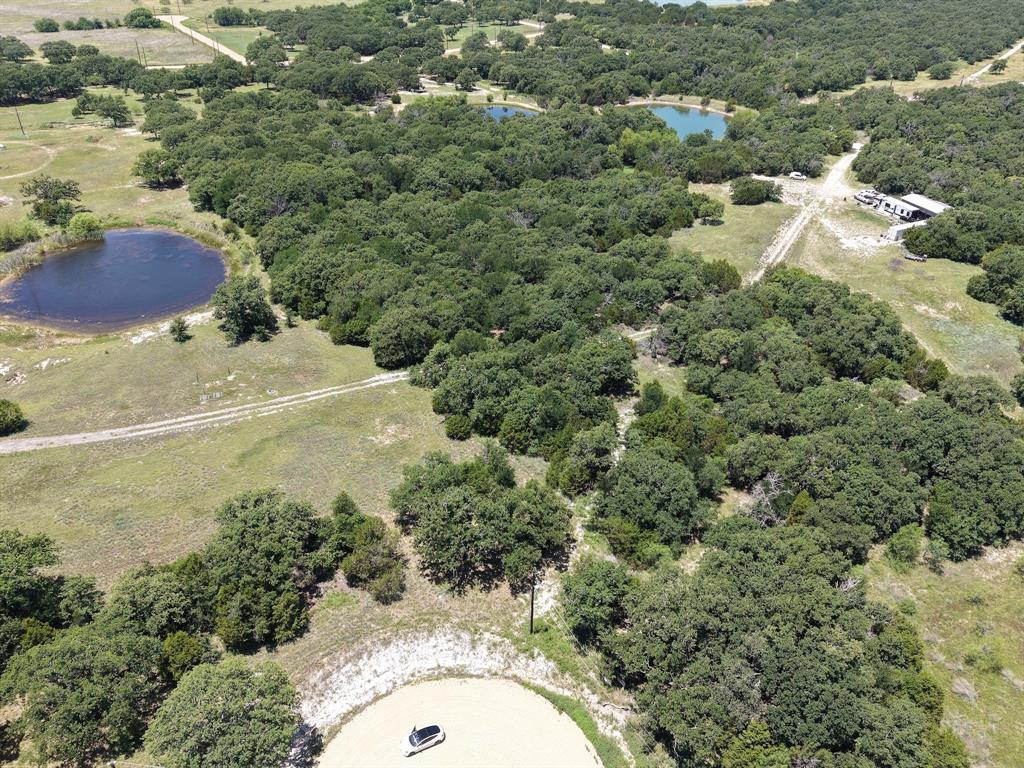 Tbd Tbd Turkey Court Perrin, TX 76486 - Photo 1 of 3
