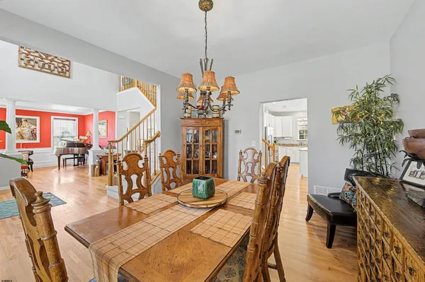 $639,900 | 456 Exeter Court, Galloway Township, NJ 08205