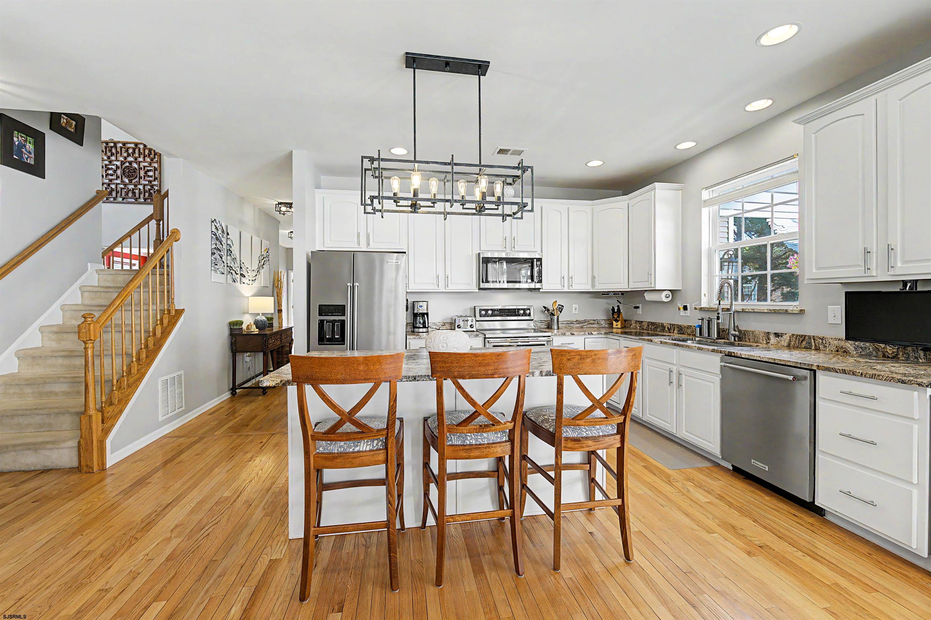 456 Exeter Court Galloway Township, NJ 08205 - Photo 13 of 45