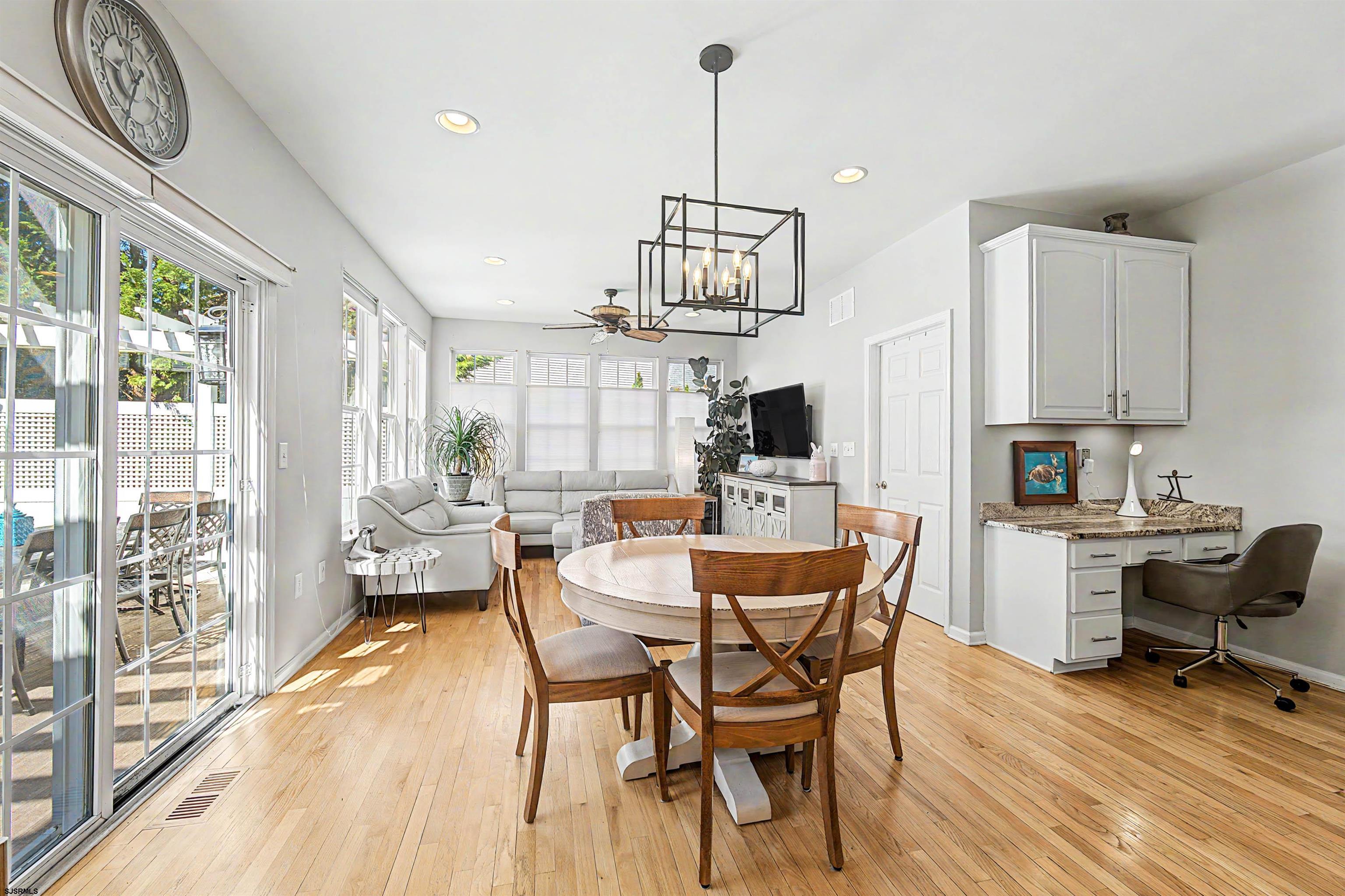 456 Exeter Court Galloway Township, NJ 08205 - Photo 15 of 45