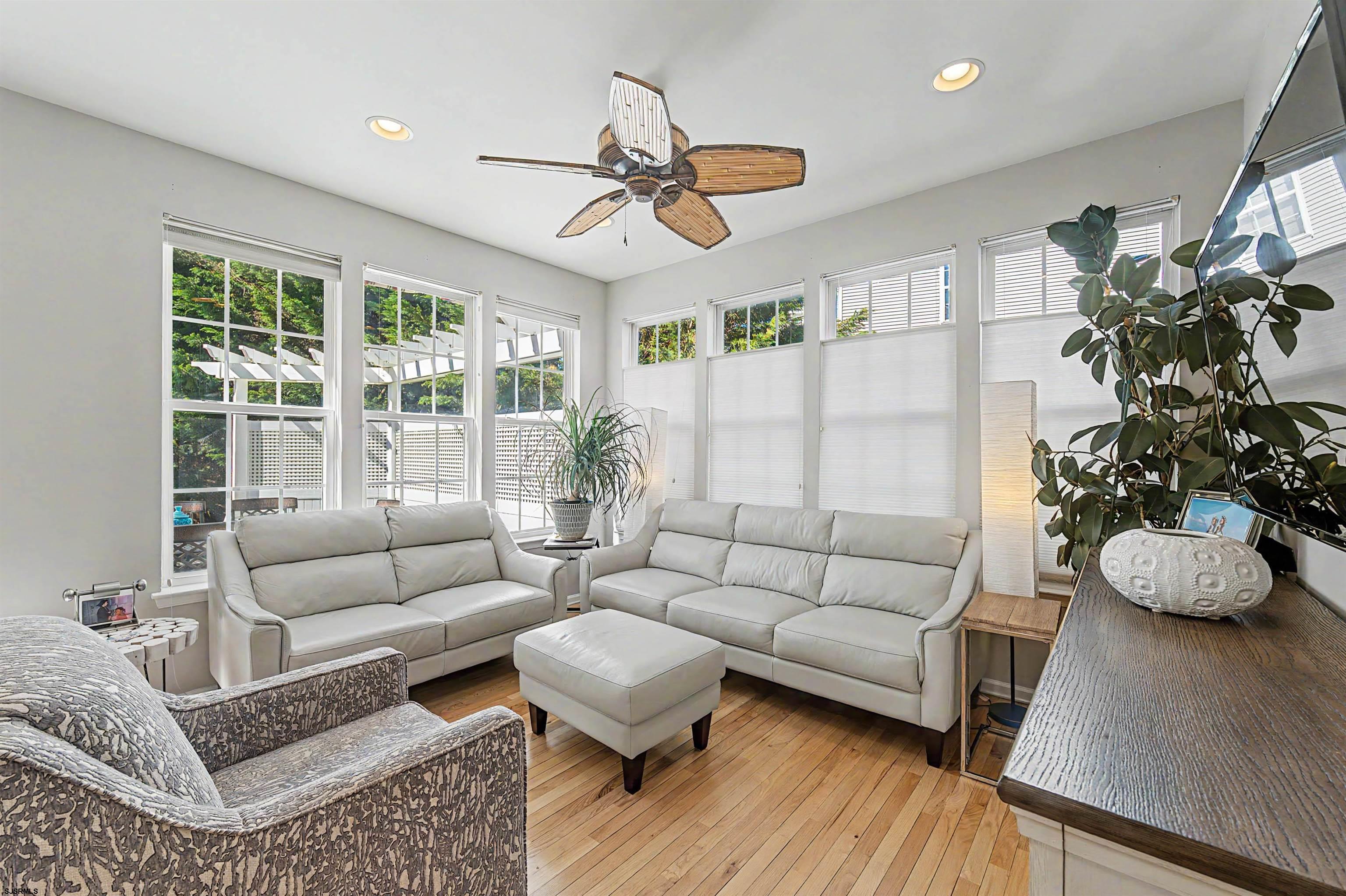 456 Exeter Court Galloway Township, NJ 08205 - Photo 16 of 45