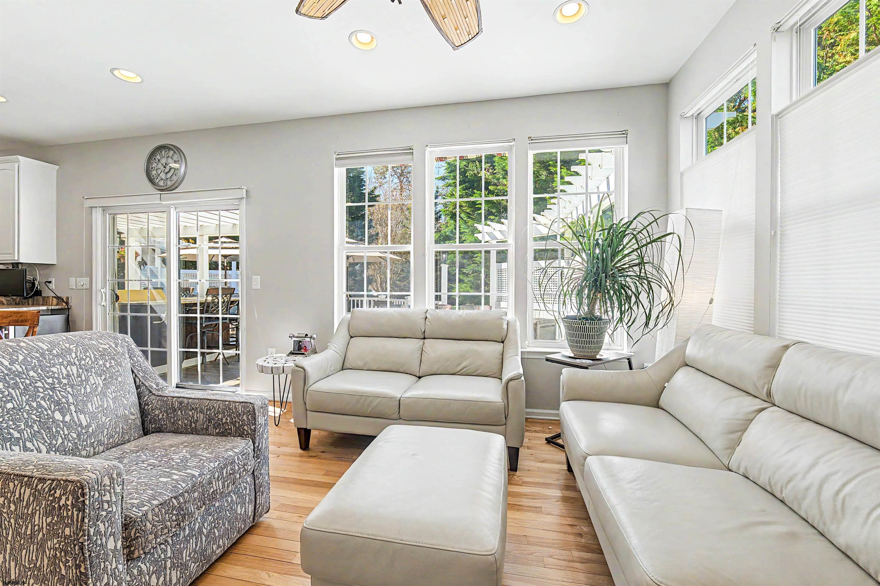 456 Exeter Court Galloway Township, NJ 08205 - Photo 17 of 45