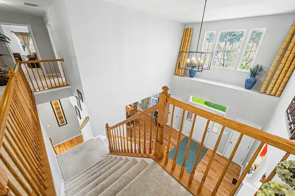 $639,900 | 456 Exeter Court, Galloway Township, NJ 08205