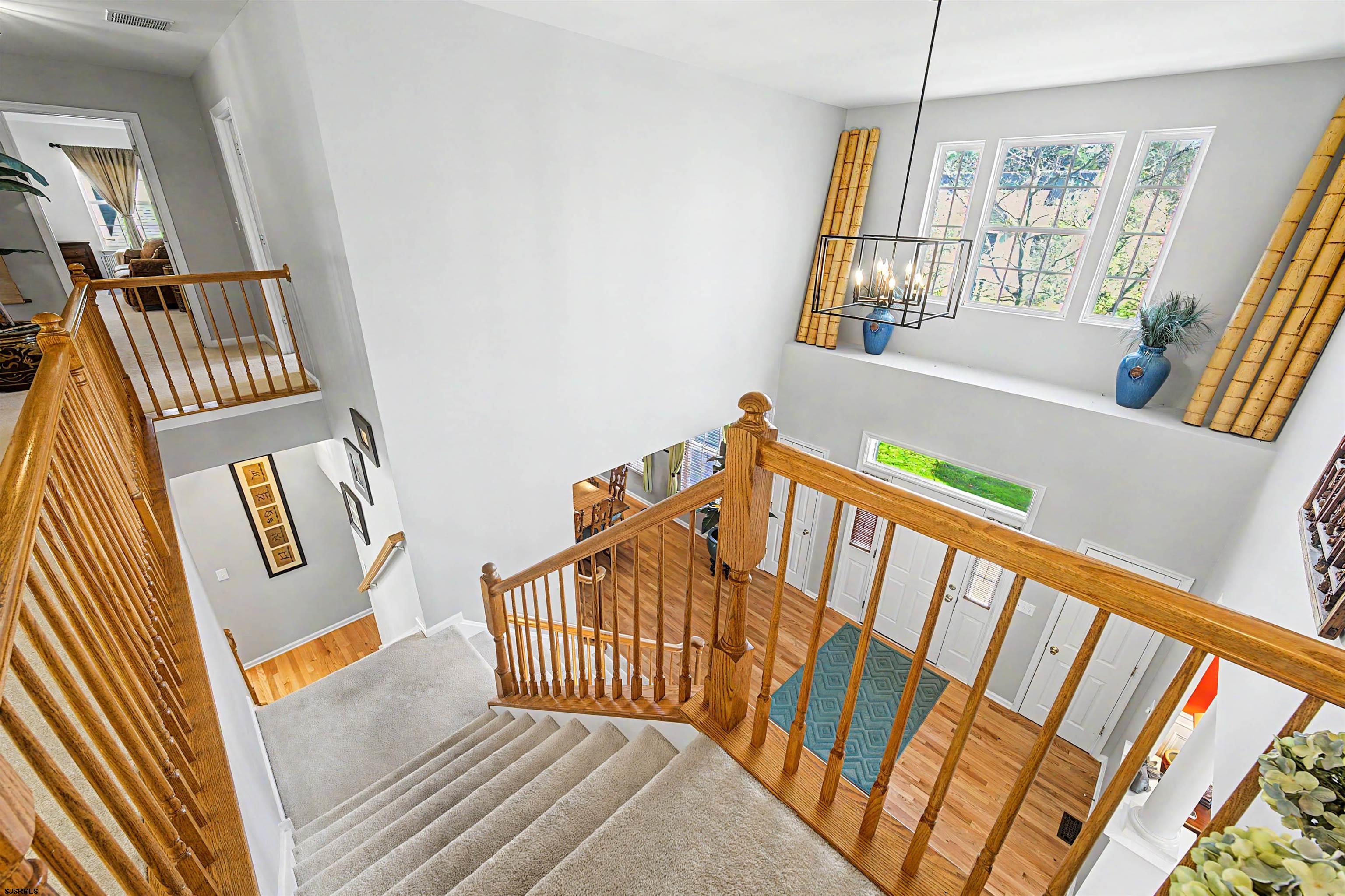 456 Exeter Court Galloway Township, NJ 08205 - Photo 18 of 45