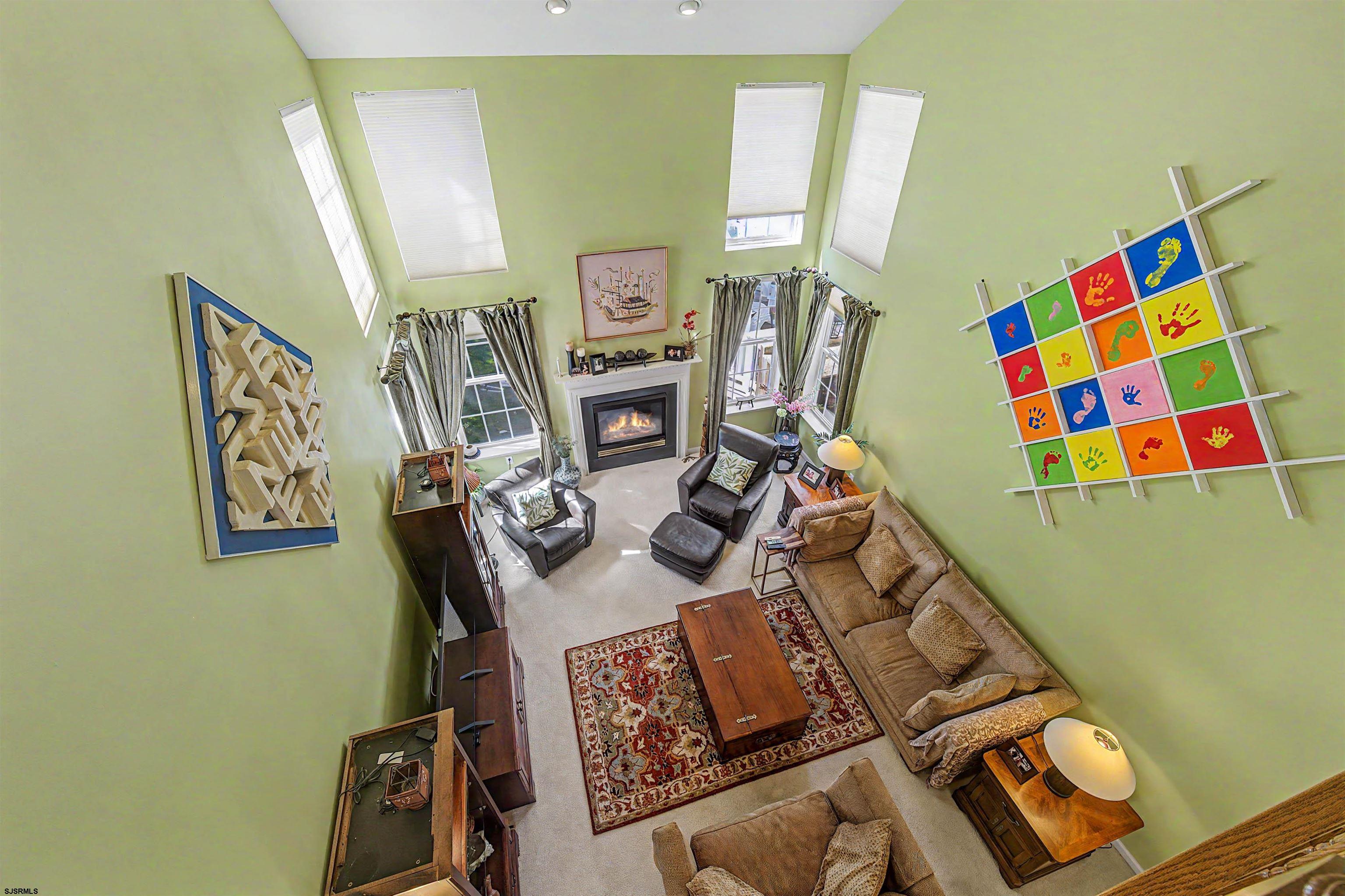 456 Exeter Court Galloway Township, NJ 08205 - Photo 19 of 45
