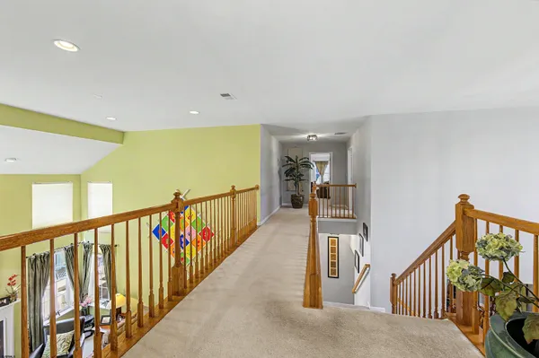 $639,900 | 456 Exeter Court, Galloway Township, NJ 08205