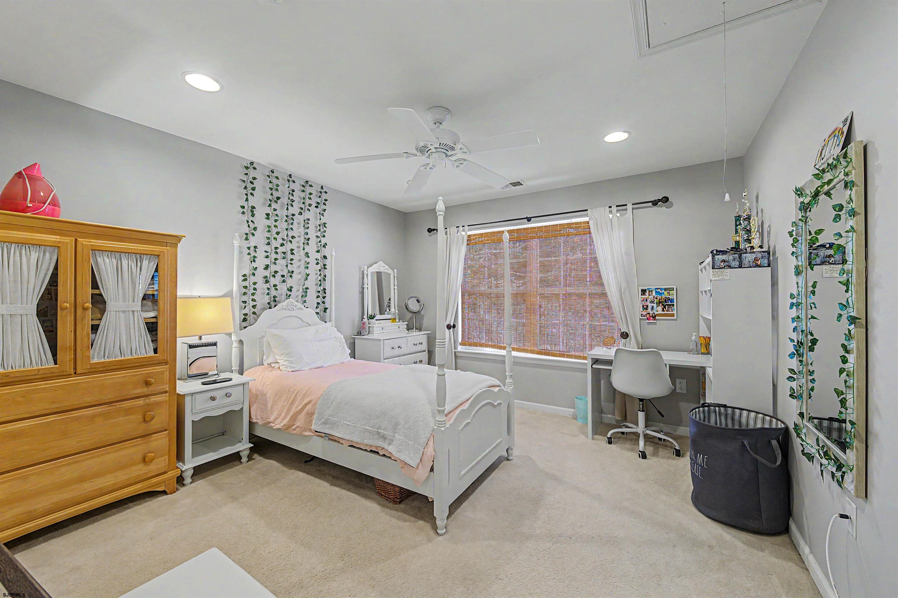 456 Exeter Court Galloway Township, NJ 08205 - Photo 21 of 45