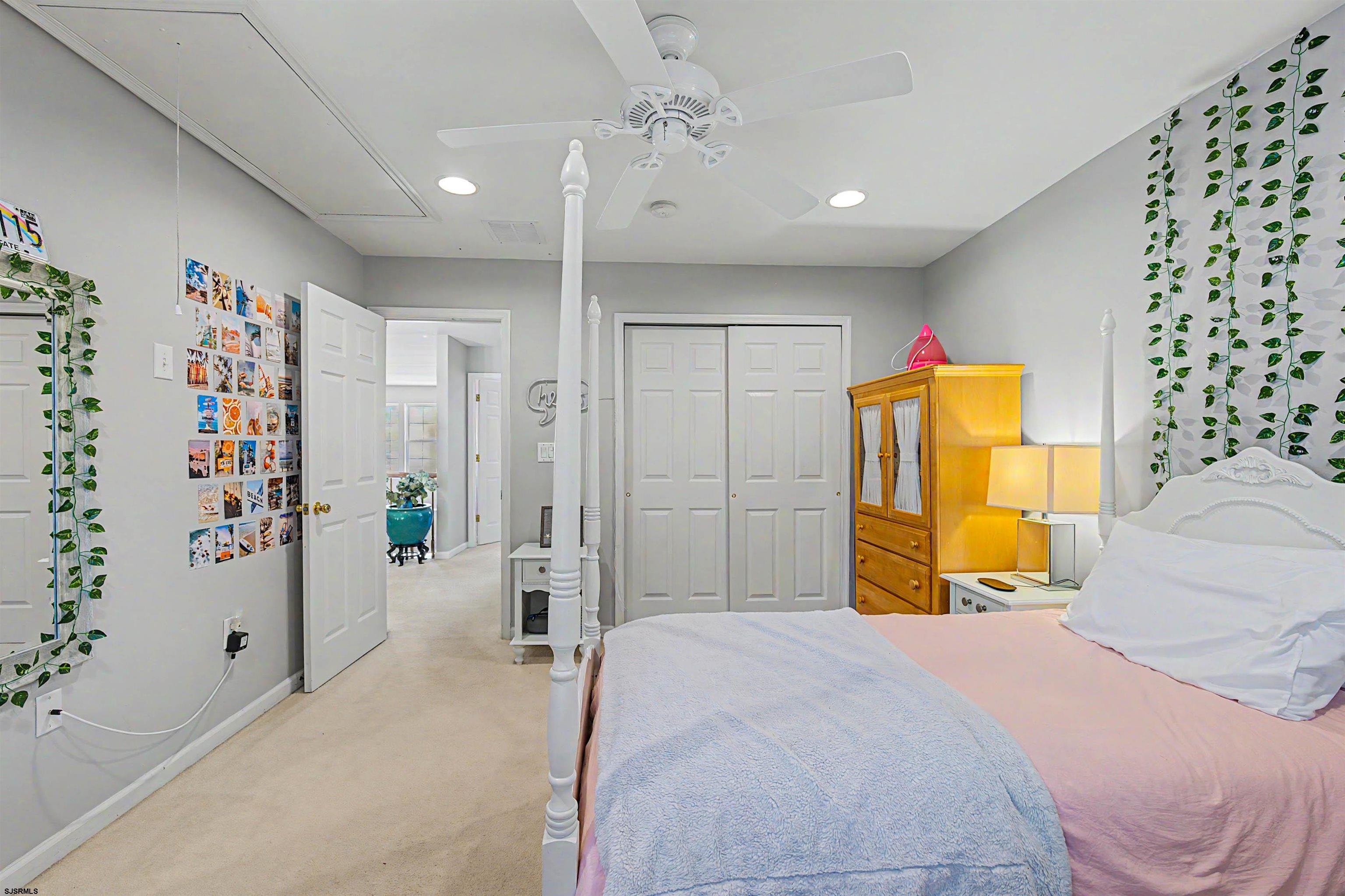 456 Exeter Court Galloway Township, NJ 08205 - Photo 22 of 45
