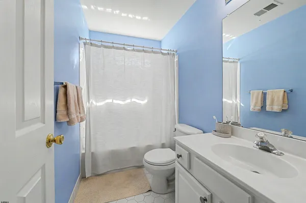 $639,900 | 456 Exeter Court, Galloway Township, NJ 08205