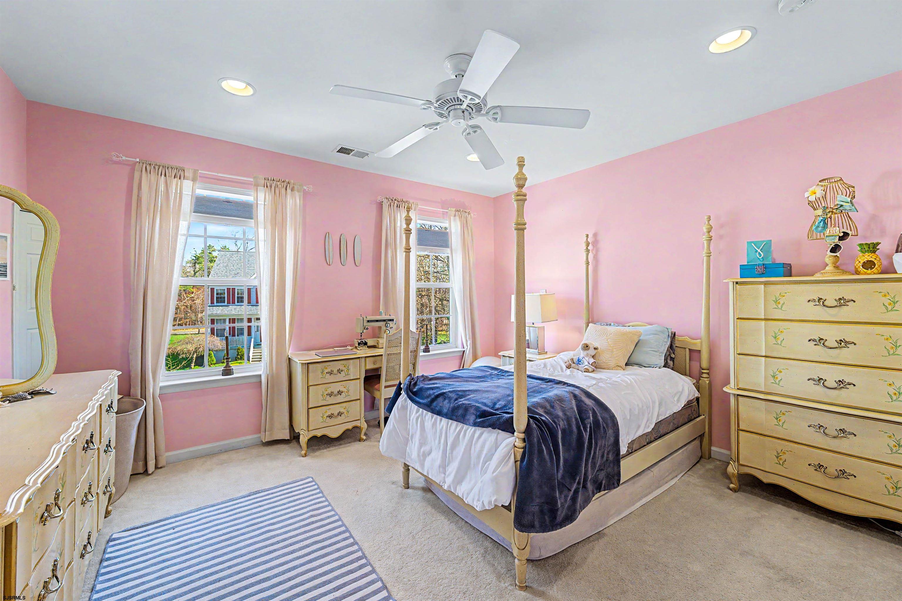 456 Exeter Court Galloway Township, NJ 08205 - Photo 24 of 45