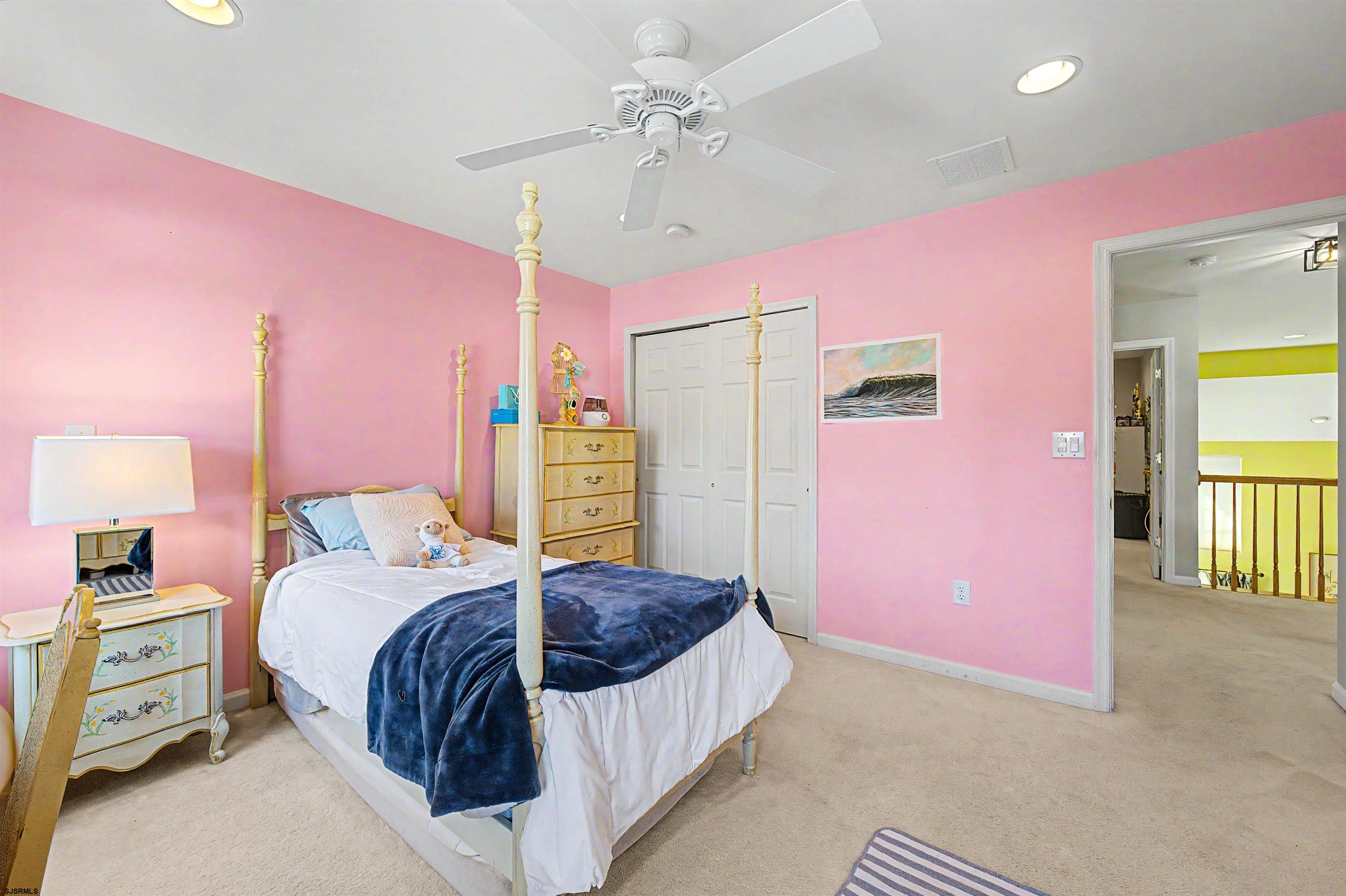 456 Exeter Court Galloway Township, NJ 08205 - Photo 25 of 45