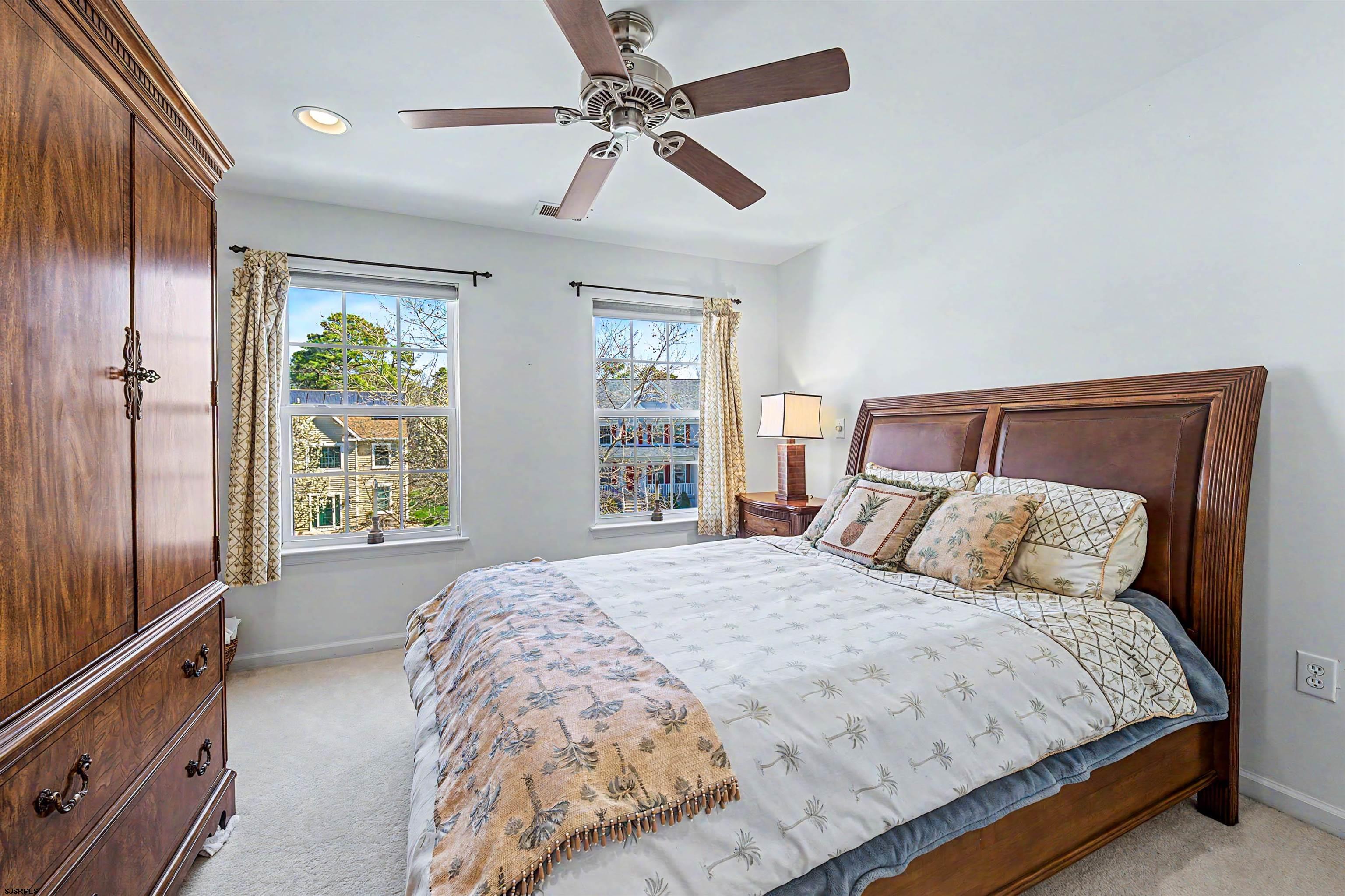 456 Exeter Court Galloway Township, NJ 08205 - Photo 26 of 45