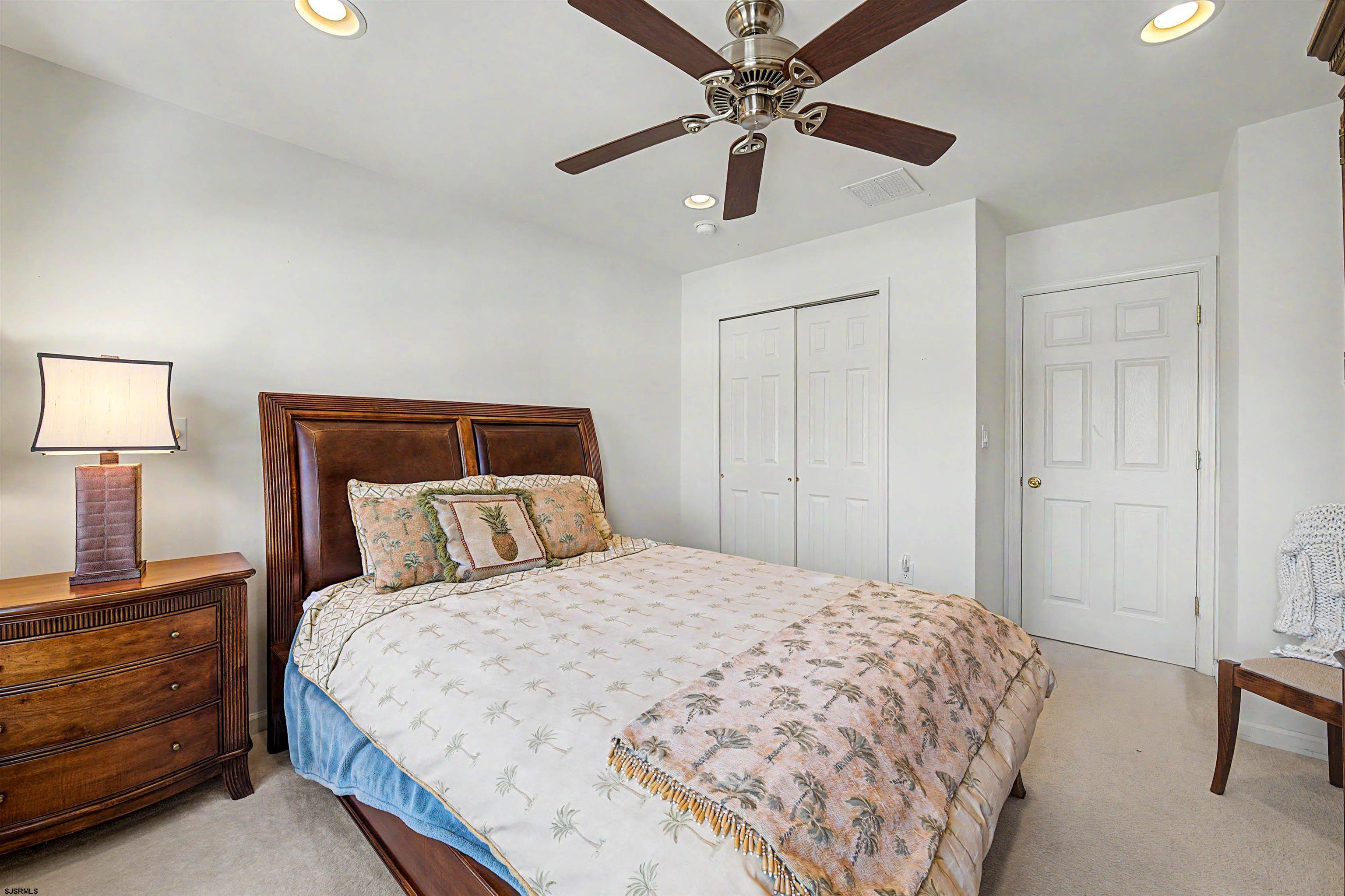 456 Exeter Court Galloway Township, NJ 08205 - Photo 27 of 45