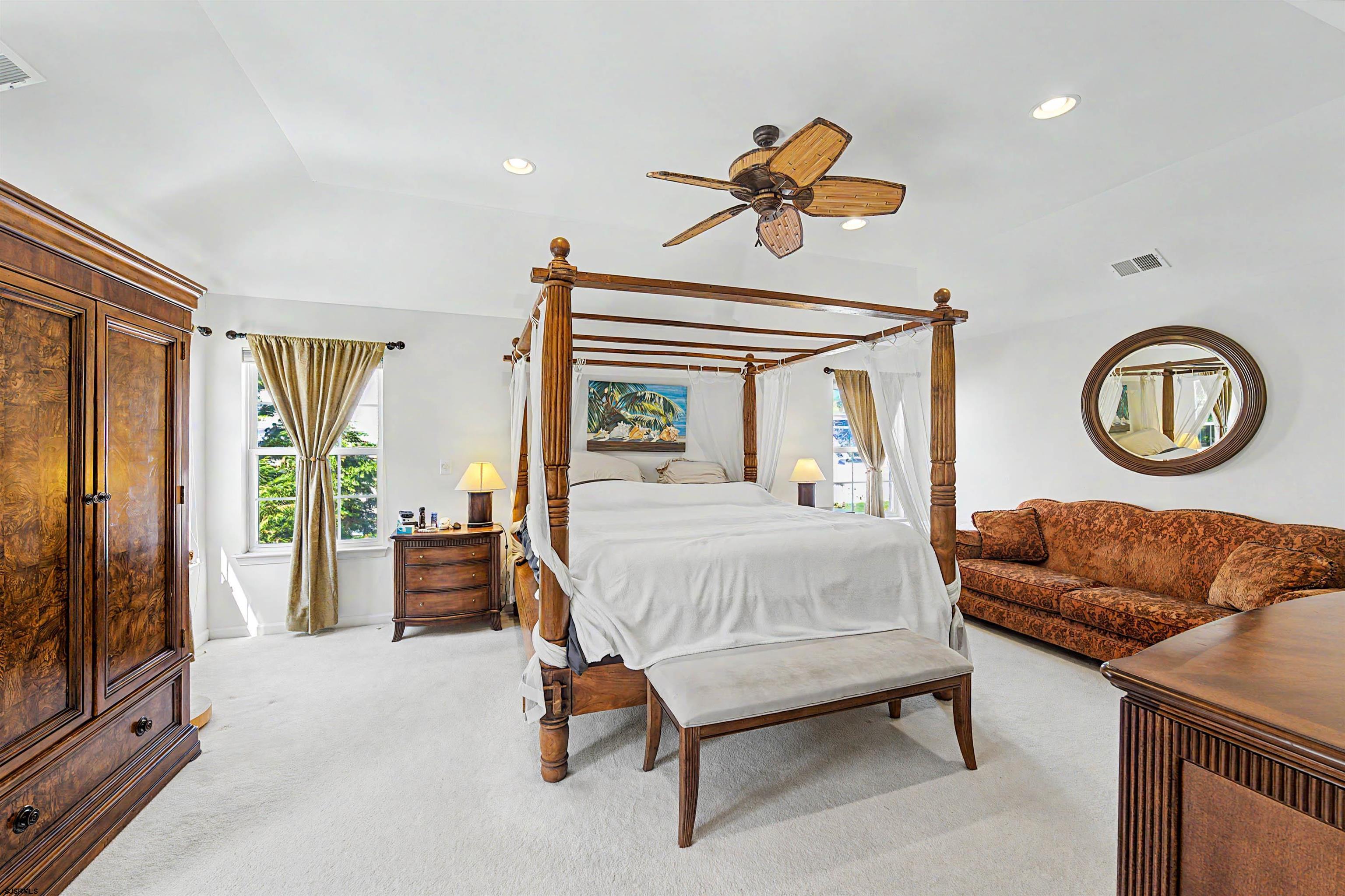 456 Exeter Court Galloway Township, NJ 08205 - Photo 30 of 45