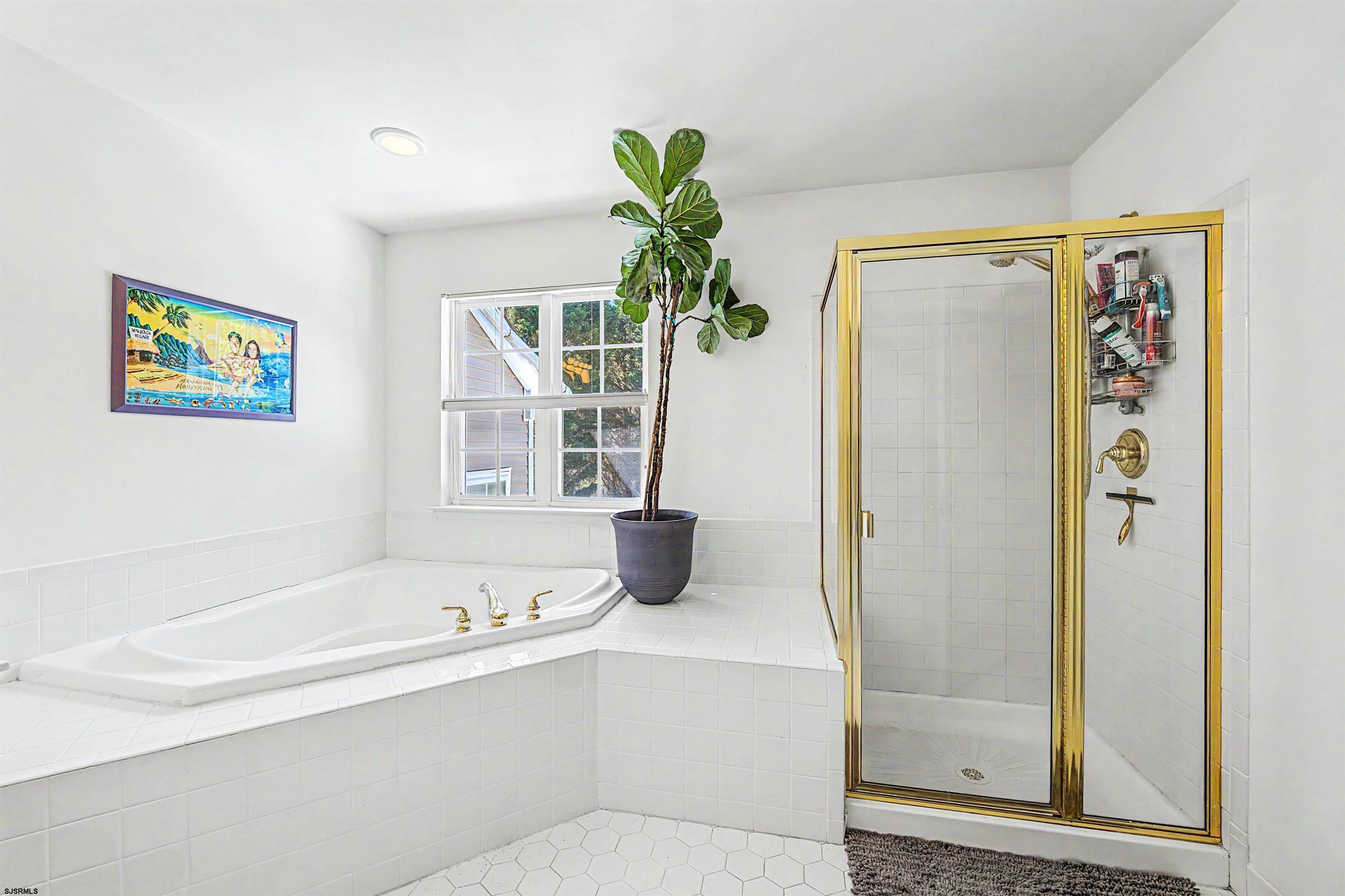 456 Exeter Court Galloway Township, NJ 08205 - Photo 32 of 45