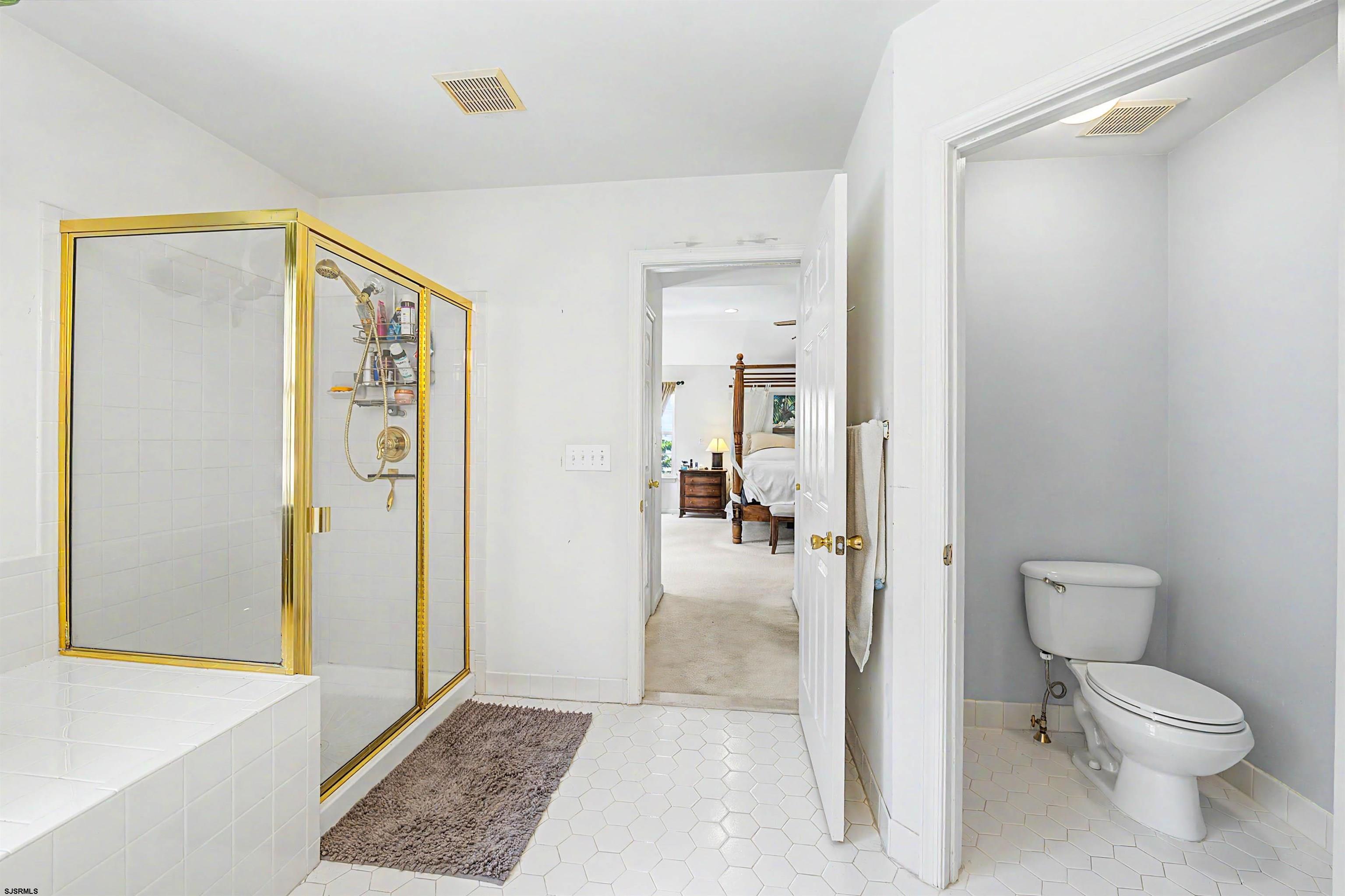456 Exeter Court Galloway Township, NJ 08205 - Photo 33 of 45