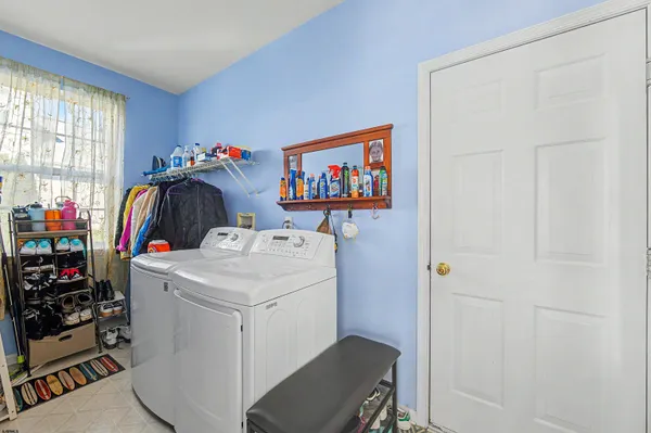 $639,900 | 456 Exeter Court, Galloway Township, NJ 08205