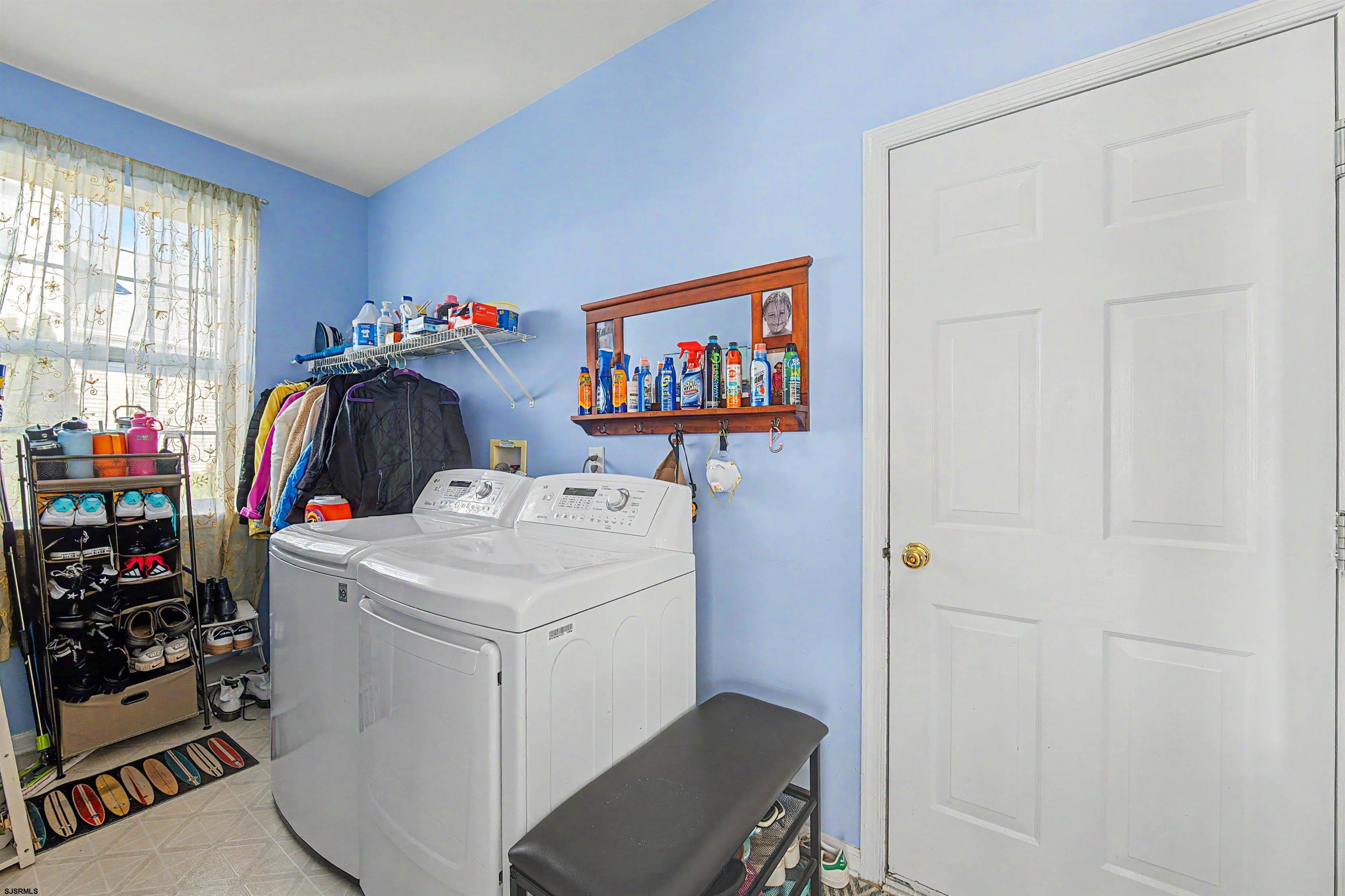 456 Exeter Court Galloway Township, NJ 08205 - Photo 34 of 45
