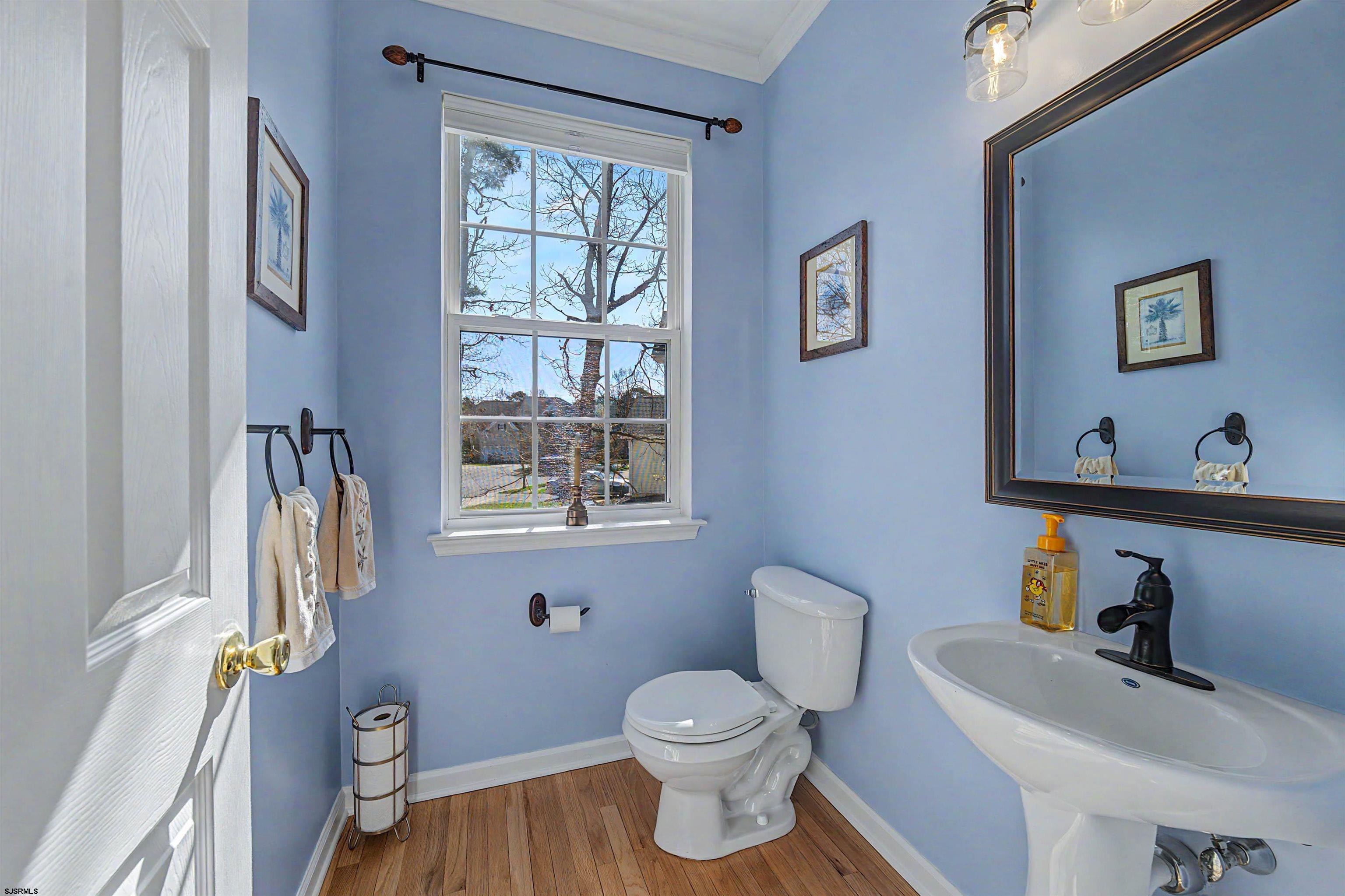456 Exeter Court Galloway Township, NJ 08205 - Photo 35 of 45