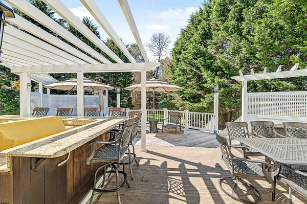 $639,900 | 456 Exeter Court, Galloway Township, NJ 08205