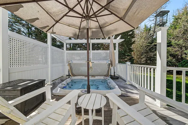 $639,900 | 456 Exeter Court, Galloway Township, NJ 08205